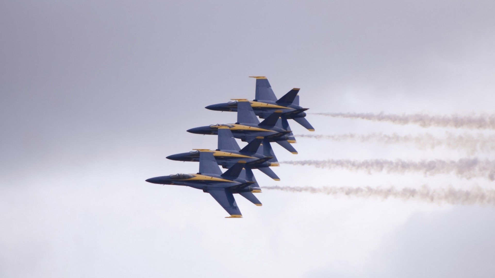 开云·Kaiyun网页版-墨西哥男足在巴黎奥运会上表现出色，晋级四强，奥运会男足墨西哥队