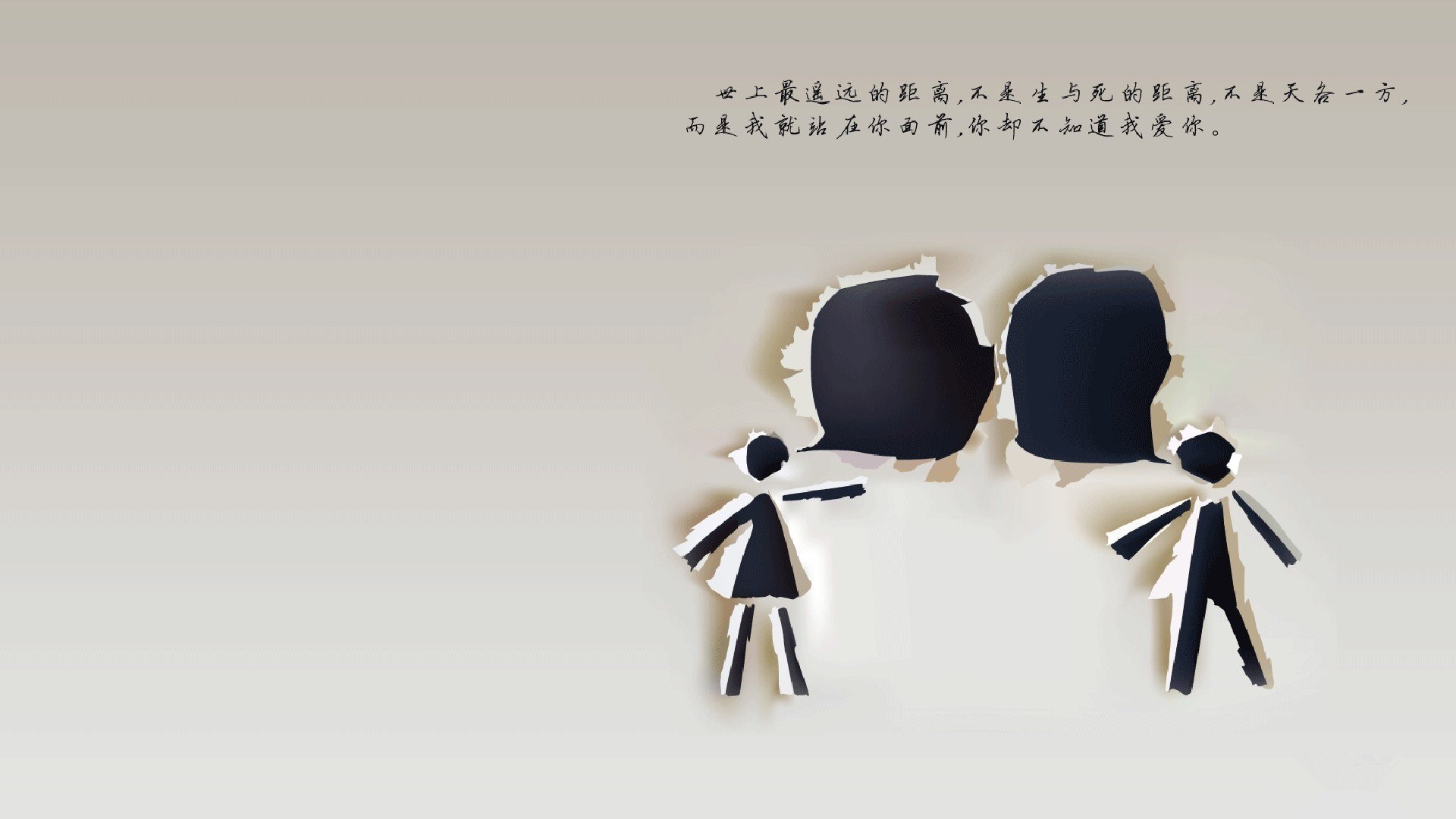 kaiyun官方网站-墨西哥队中场卡瓦尼在巴黎奥运会上展现出强大的进攻组织能力,墨西哥瓦哈卡文化