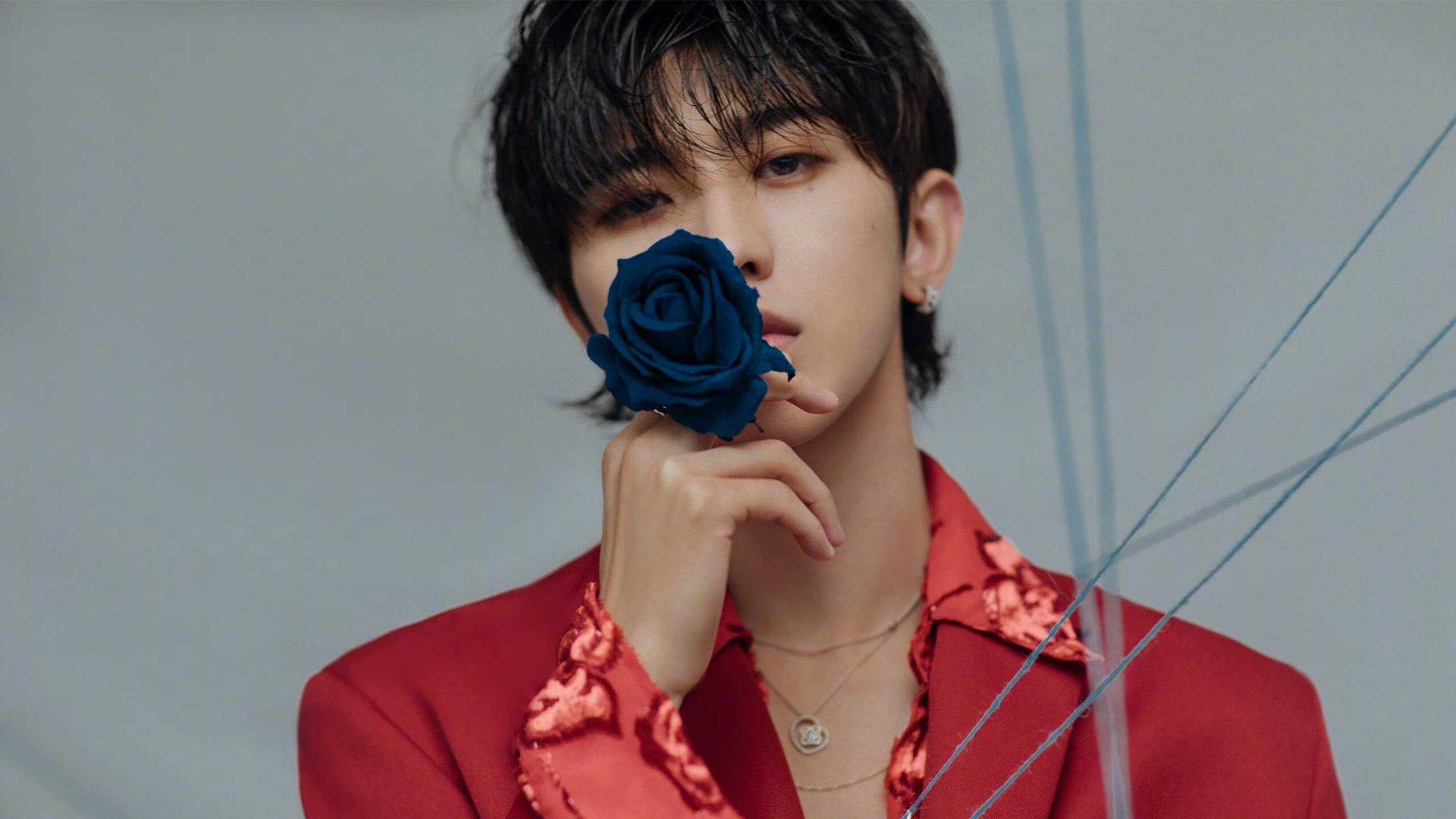 kaiyun官方入口登录-埃丝特·冈萨雷斯在世界杯中荣膺金靴奖，埃斯特班·冈萨雷斯