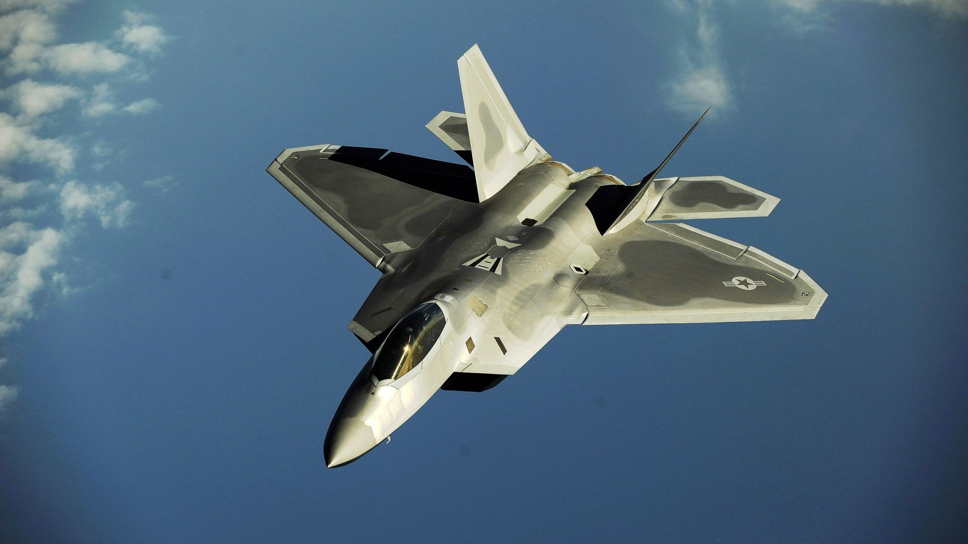 开云官网-德甲激战，球迷表达支持，德甲现场