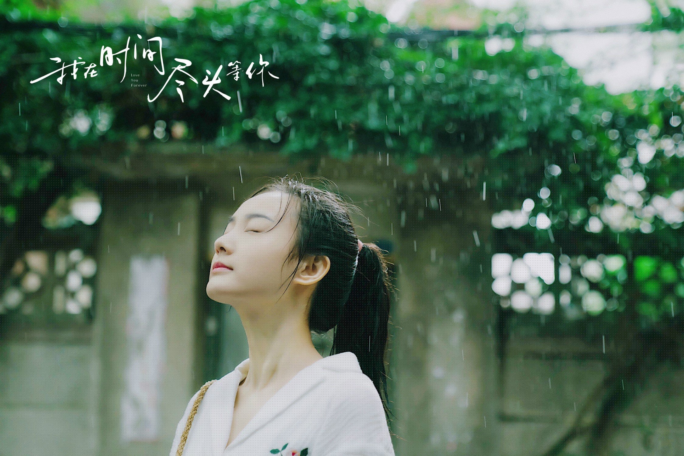 开云网页版登录入口-日本足球，勇敢追梦！