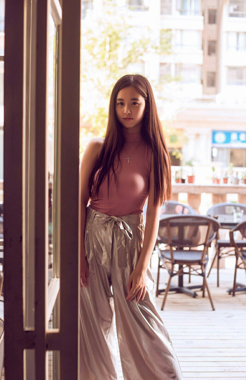 开云官方网页登录-比赛总结：团队协作和精准投篮成为北京取胜的秘诀！，篮球队投篮的训练方法