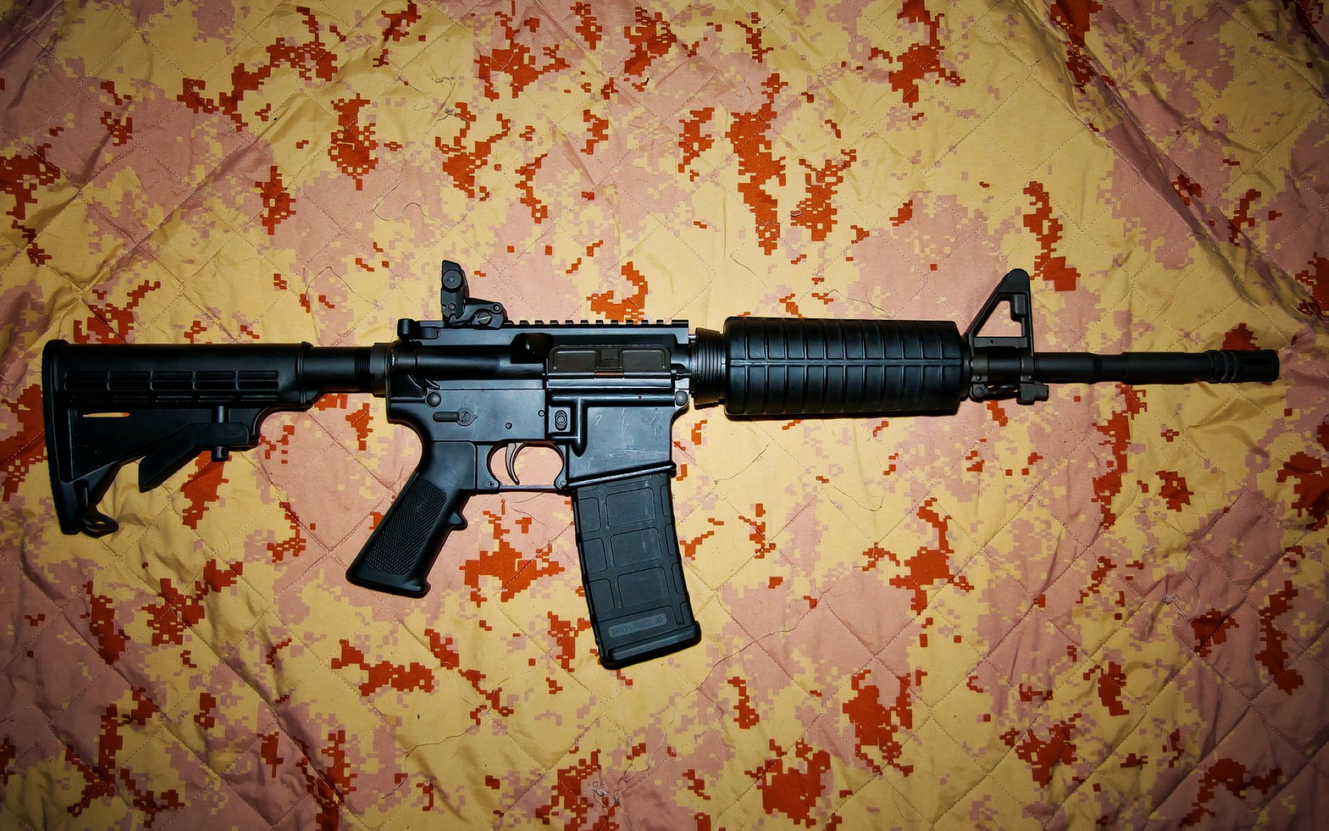 kaiyun网站-比赛精彩瞬间：封盖、投篮、抢断精彩集锦！，篮球封盖