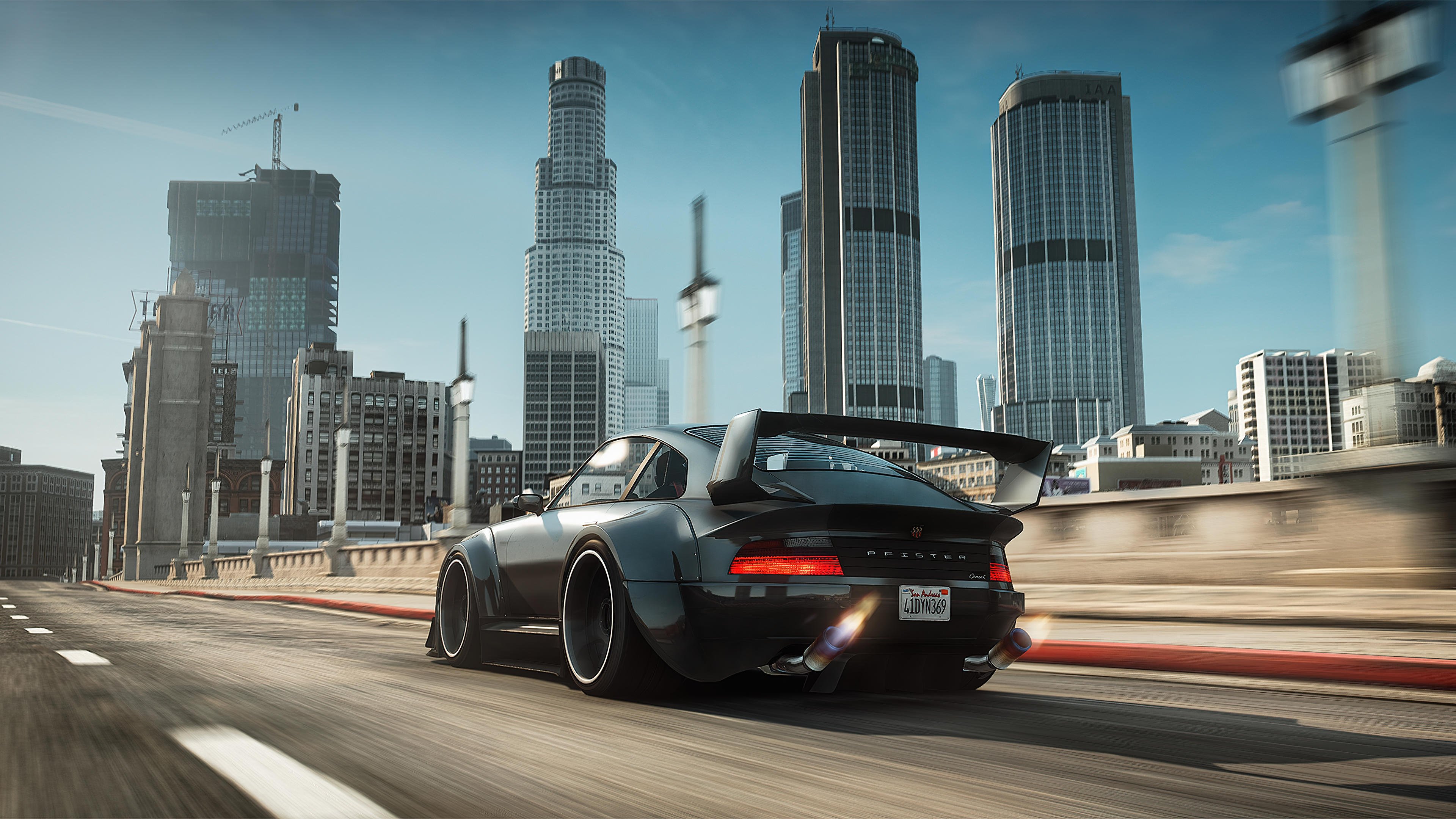 开云中国-特色篮球文化进入中小学课程，普及率逐年提高，篮球特色课宣传词