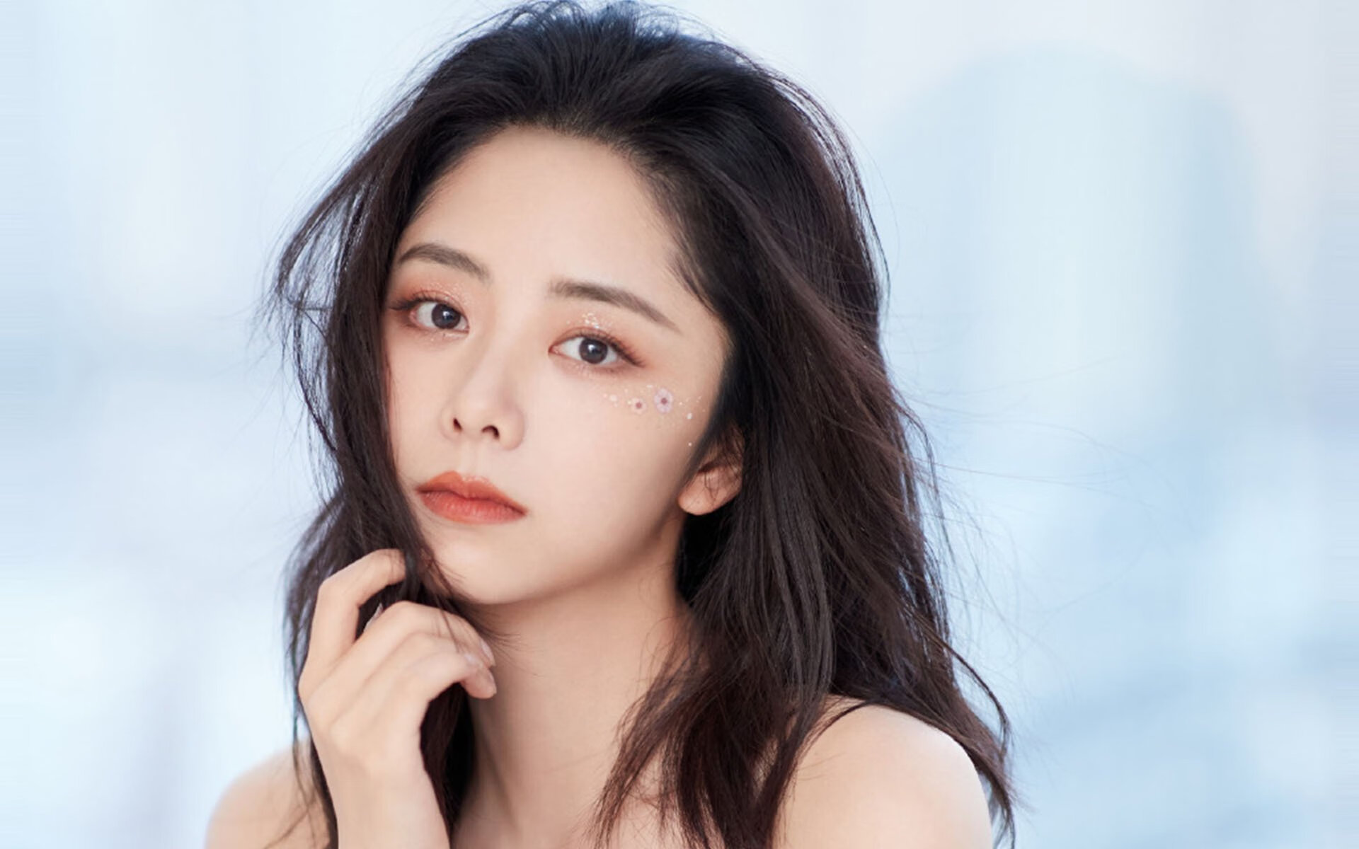 KAIYUNAPP-独家分析：专家解读近期比赛的战术演变，比赛中运用战术的表现的基本形式