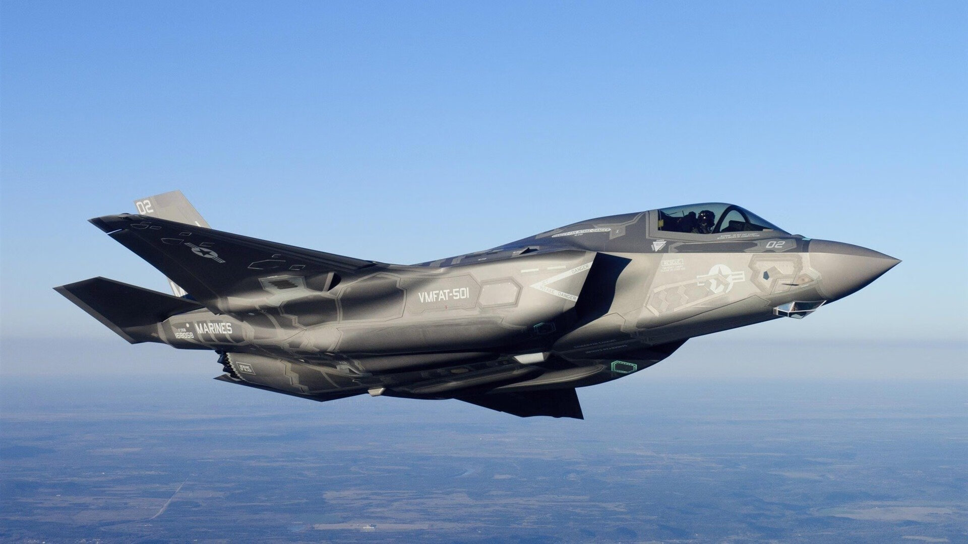 开云中国大陆-球员家庭成长记：足球也有温情一面，足球运动员成长档案