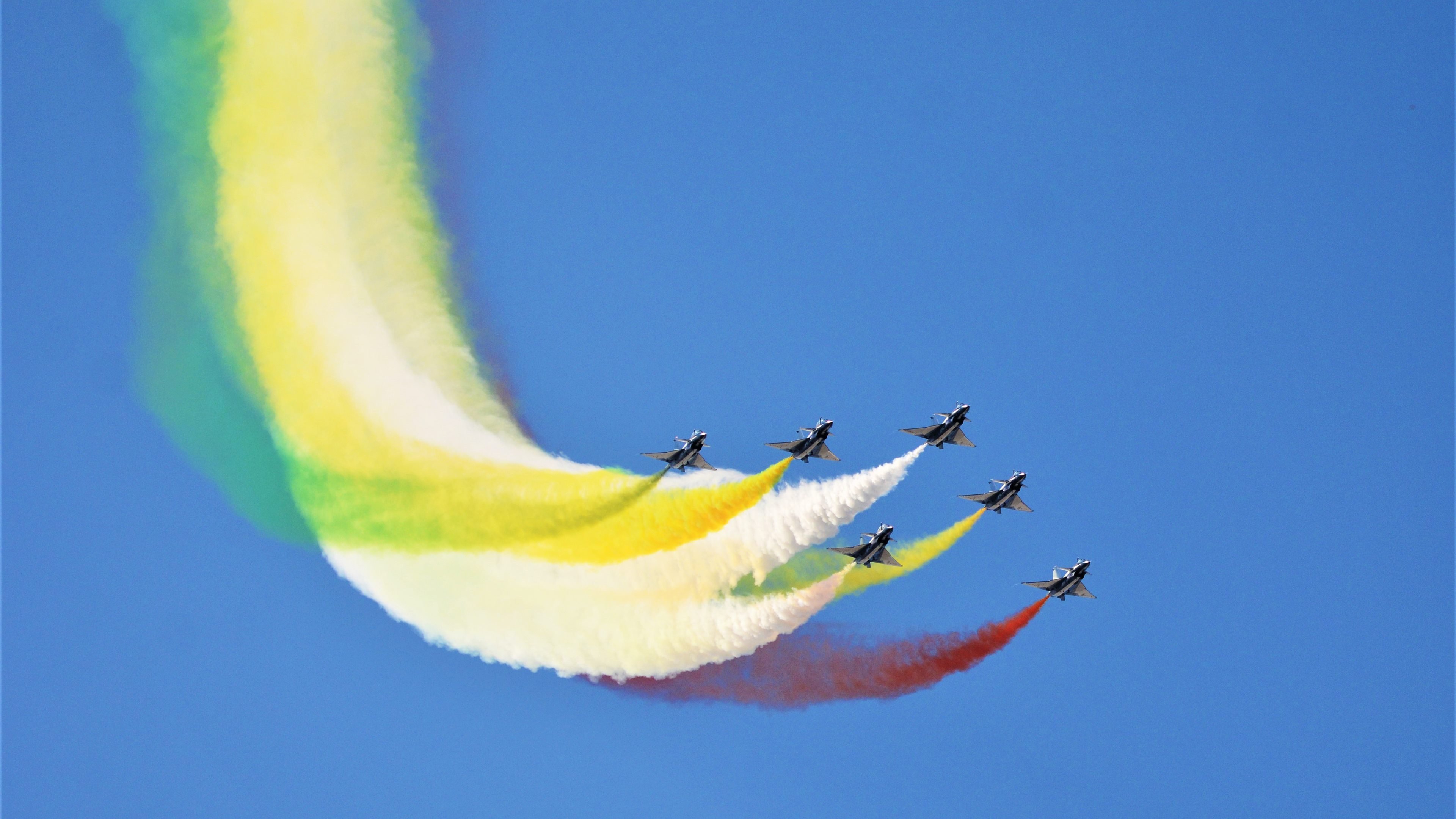 开云体育APP下载-球员咖位：那些场外圈粉无数的明星