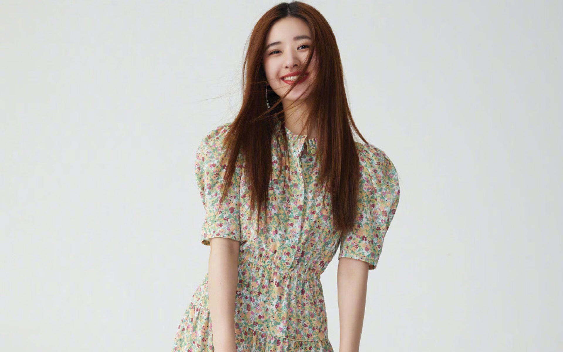 开云官网APP下载-特色篮球文化系列活动在全国多地同步举行，弘扬体育精神，篮球特色展示