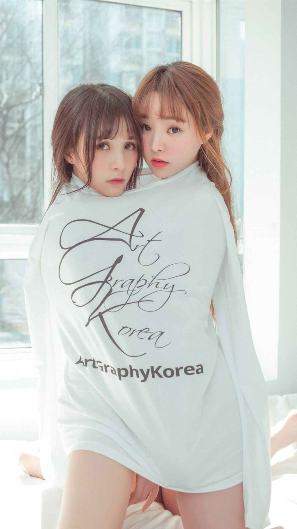 kaiyun登录入口-电竞周边设计:实用与美观,电竞周边馆app抽皮肤是真的吗