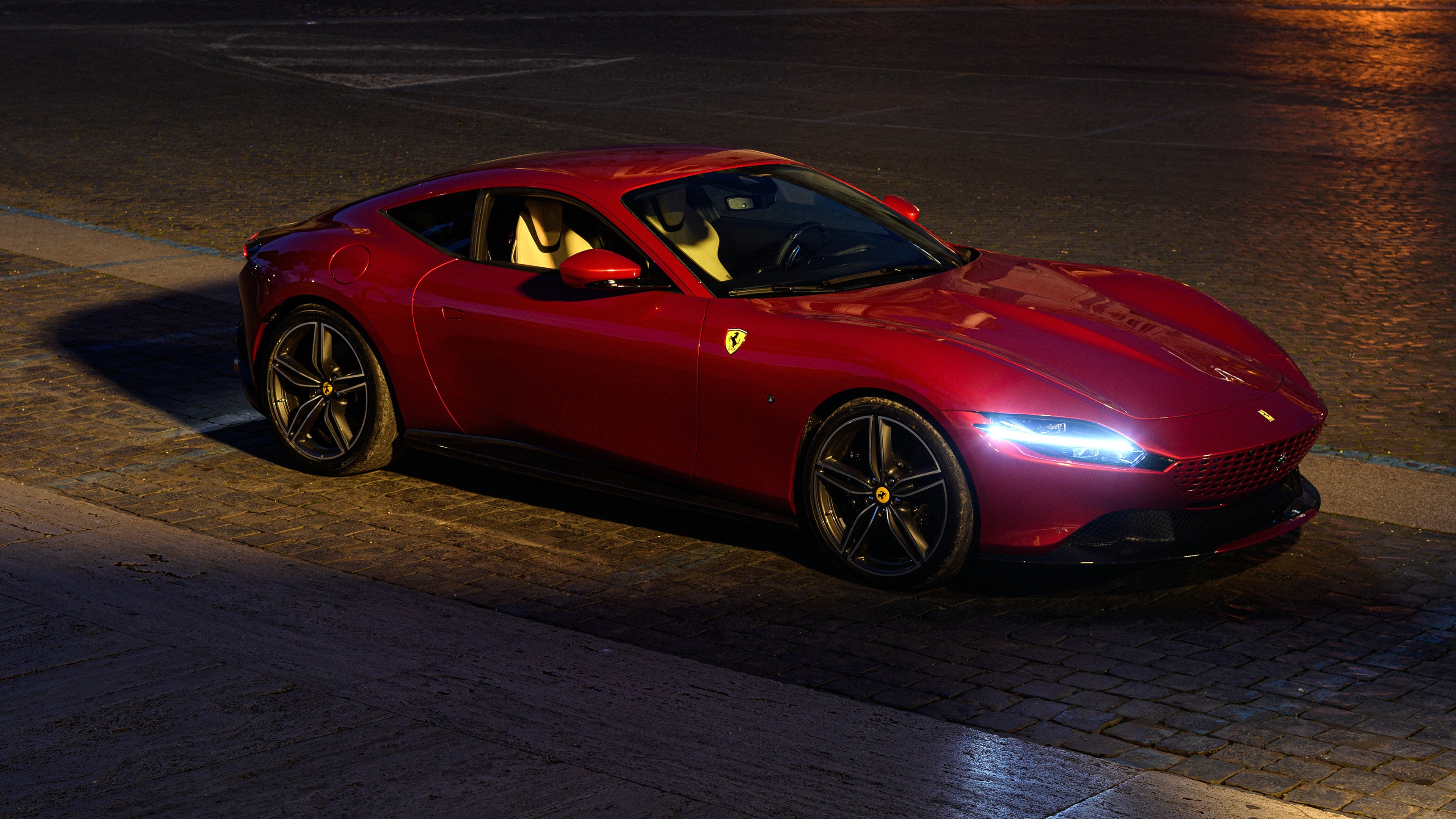 开云中国大陆-绝地求生“极速突袭”全国预选赛火爆开启，绝地求生极速t恤