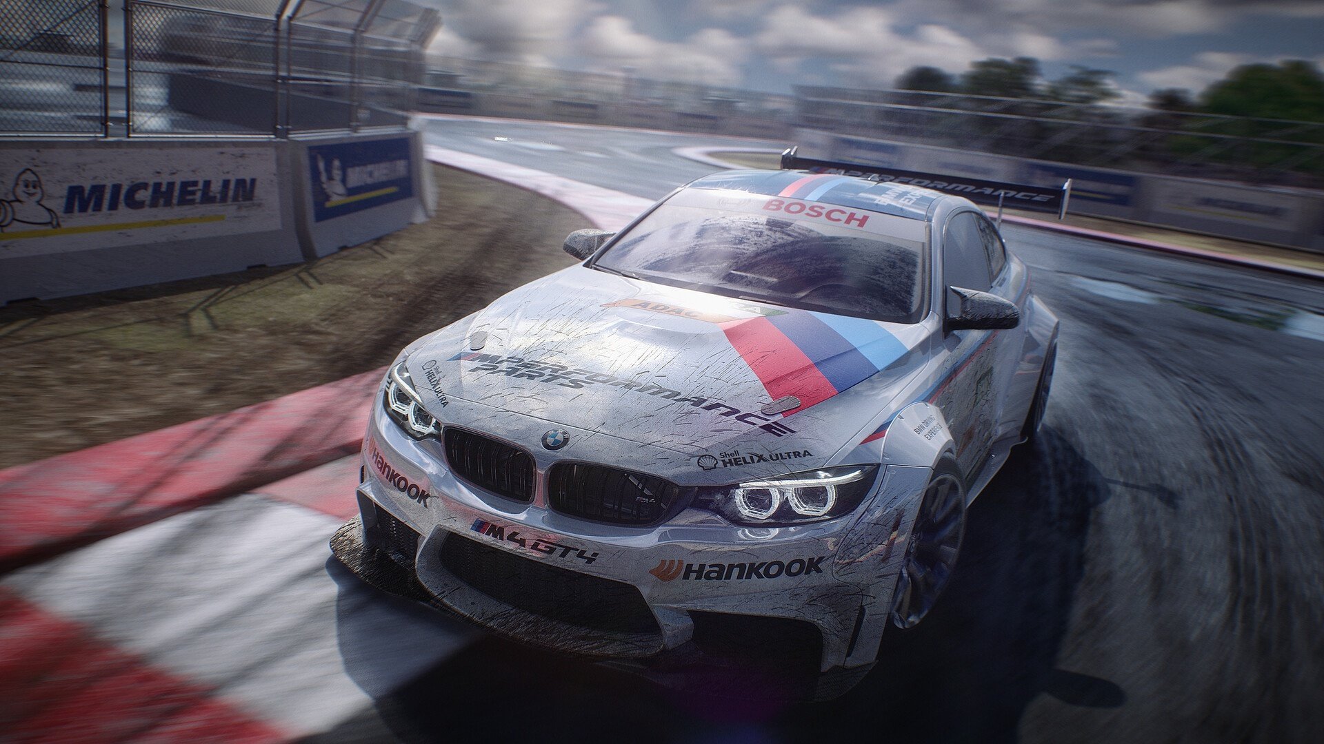 开云官网-费兰·托雷斯关键助攻，皇马攻势如潮，费兰托雷斯加盟曼城