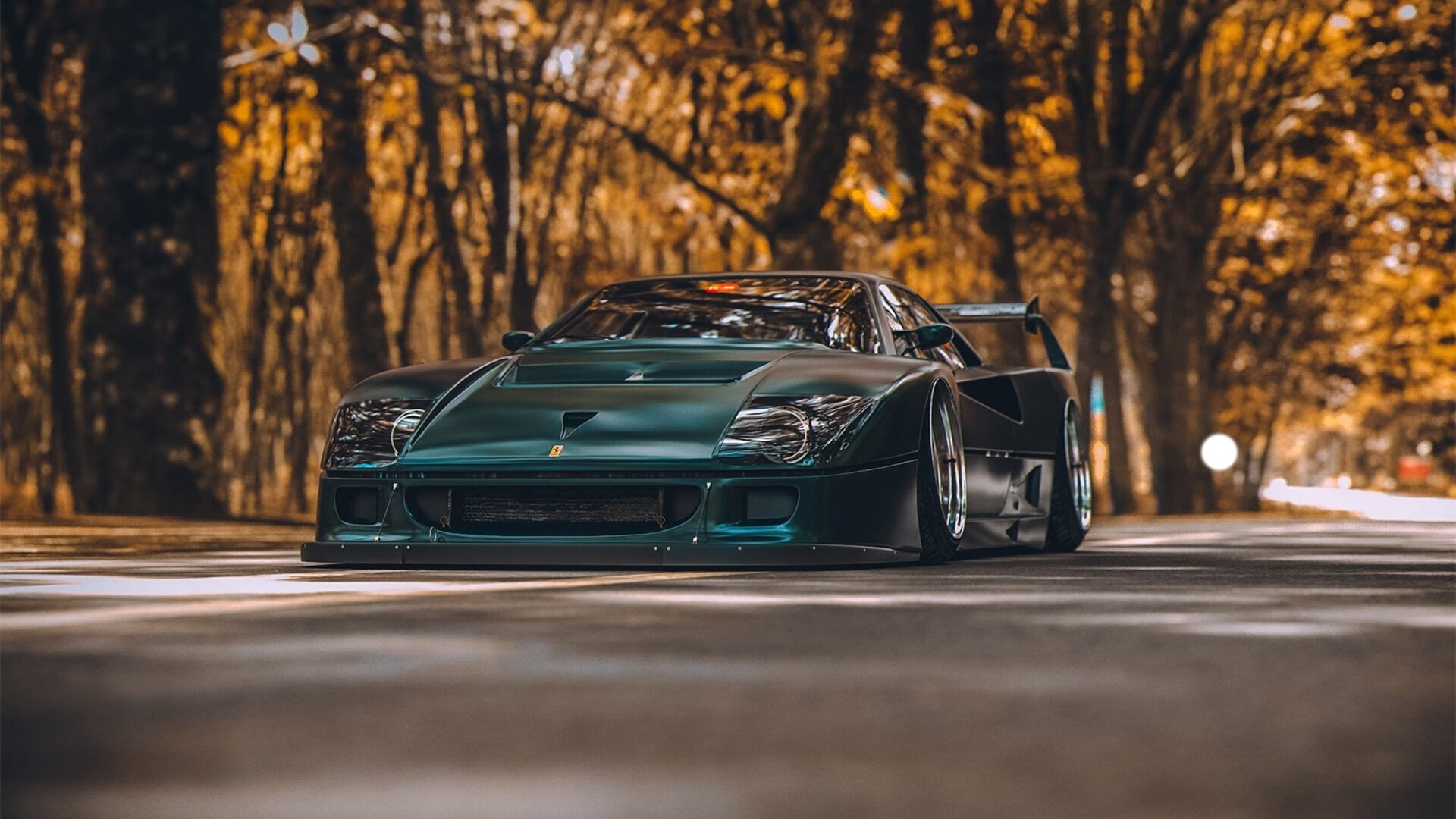 开云·体育官网-足球特训营提供定制化成长方案，足球特色学校训练计划