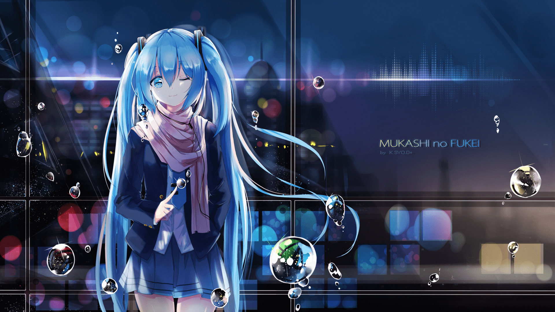 开云官方-迷你高山滑雪节，地面雪景的奇幻体验，迷你高山滑雪节,地面雪景的奇幻体验是什么