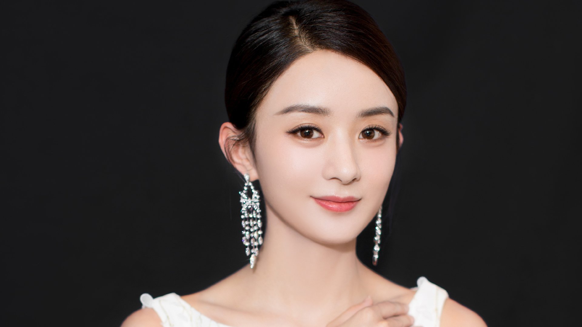 开云kaiyun-逆境之光：逆风翻盘激发无限潜能，逆境之中是什么意思