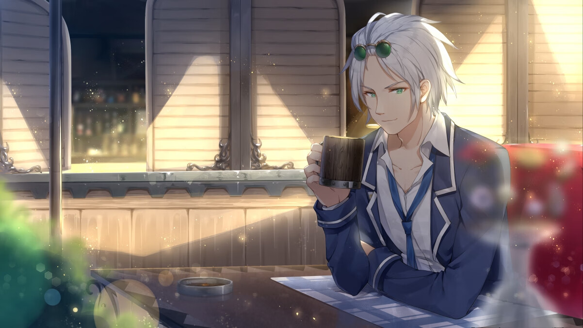 开云·体育官网APP下载-里昂中场多面手助阵，球队战力增强，里昂队首发阵容