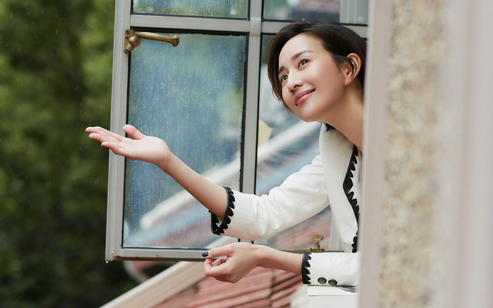 开云入口-高光时刻：那些令人难忘的NBA瞬间，nba高光时刻图片