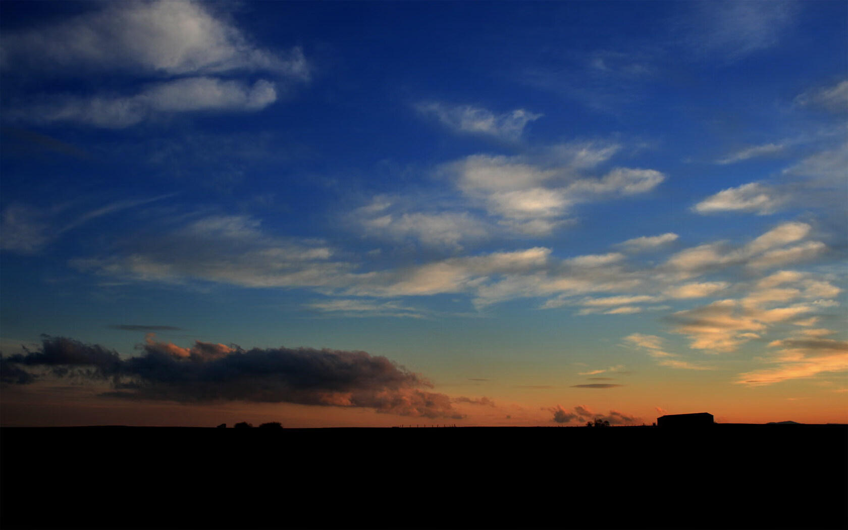 开云官方网站-76人队战术体系多样化，哪些球队是76人战术