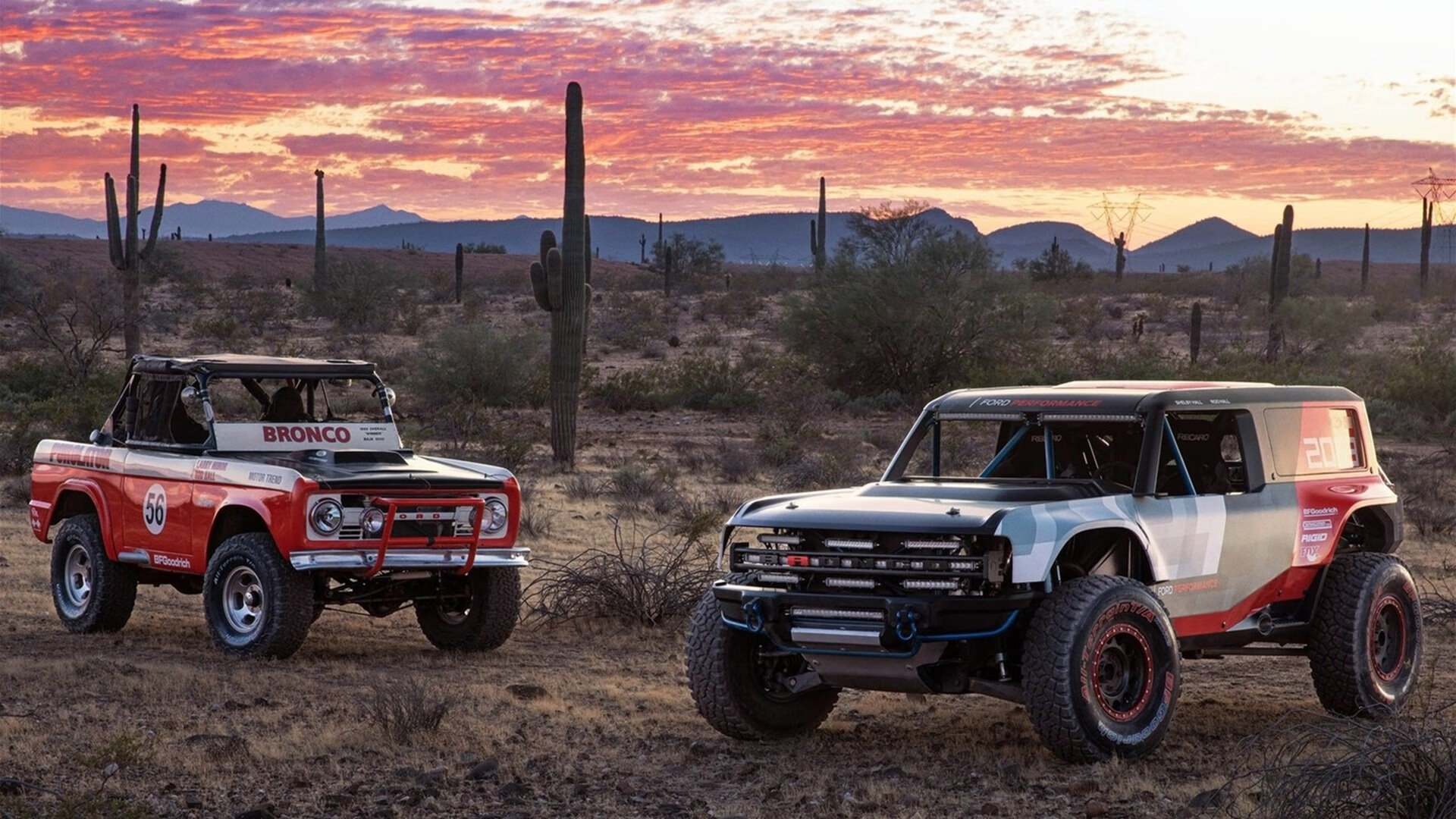 开云官方-KPL战队社交媒体互动活跃,kpl队伍是什么意思