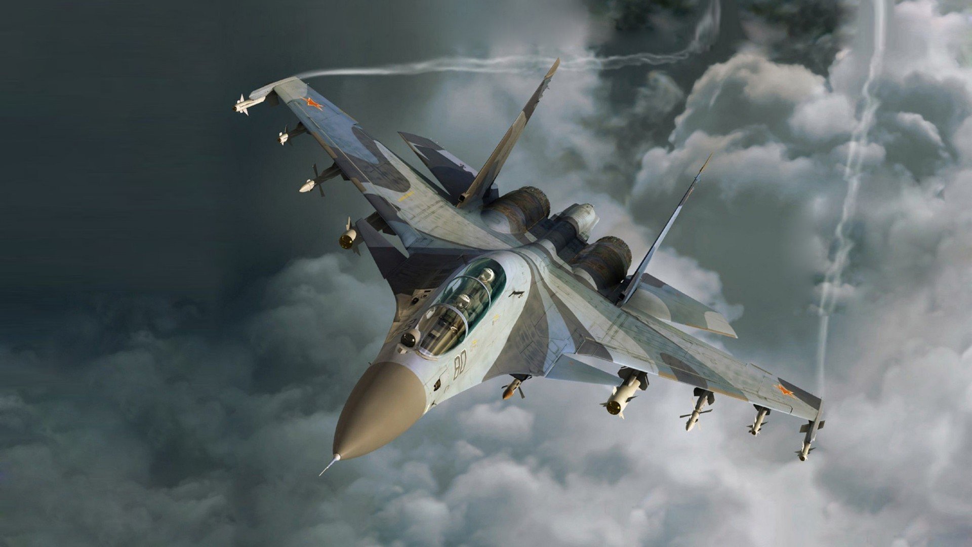 kaiyun体育综合-KPL赛事直播观看人数创新高，2021年kpl直播