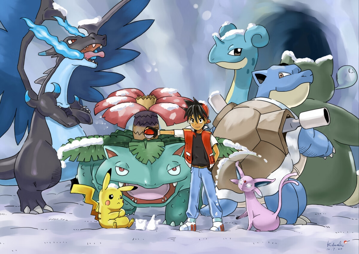 开云官方网页登录-NBA球衣销量榜公布,詹姆斯稳居第一文班亚马上榜,nba球星球衣销量2021