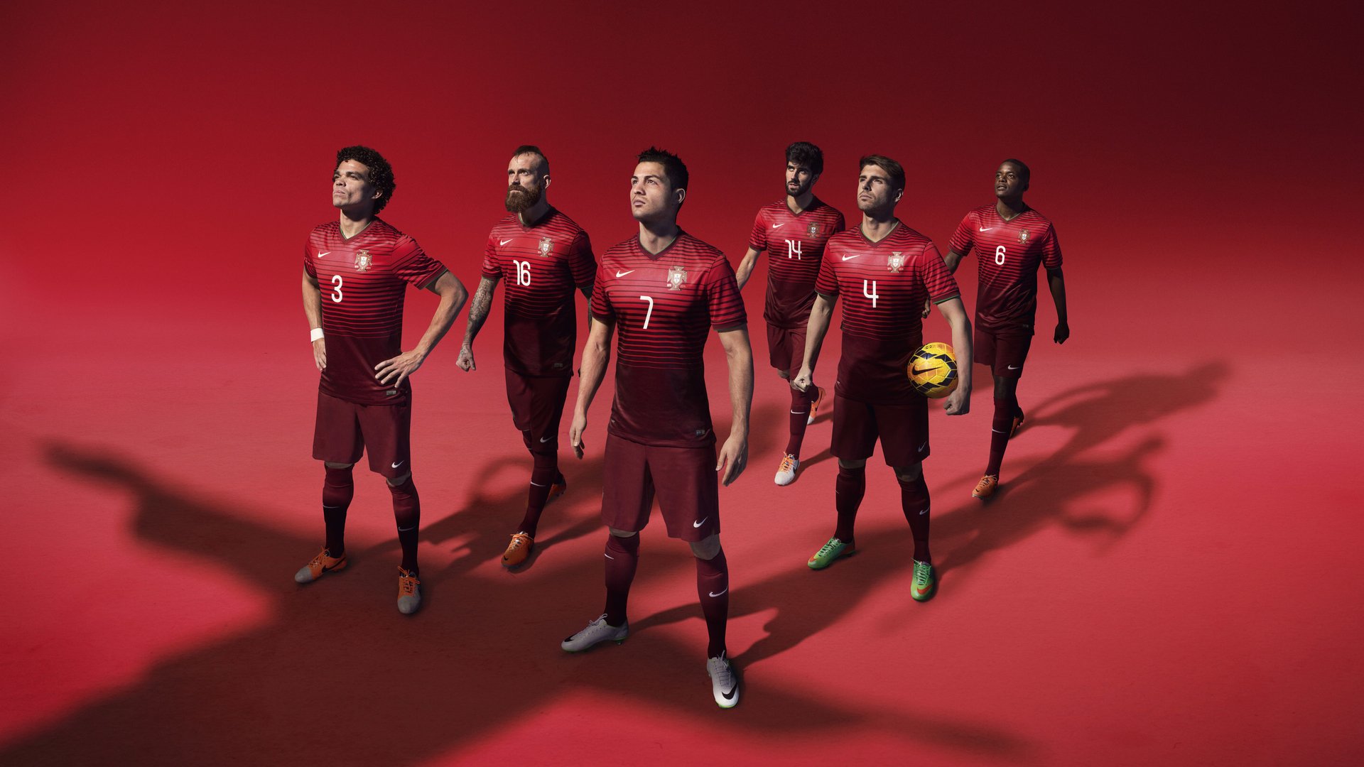 KAIYUN 中国大陆-NBA三分球大赛火热上演，米卡尔·布里奇斯封神，nba三分锦集