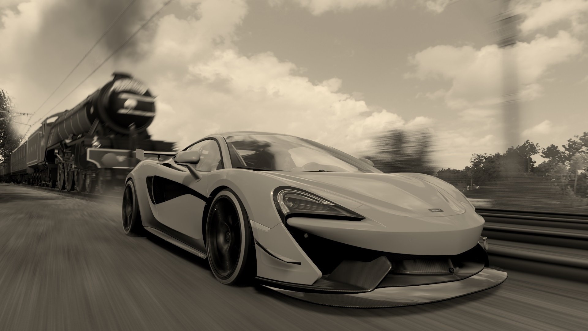 开云kaiyun-NBA × 电竞联动进入欧洲和东南亚，nba电竞职业联赛