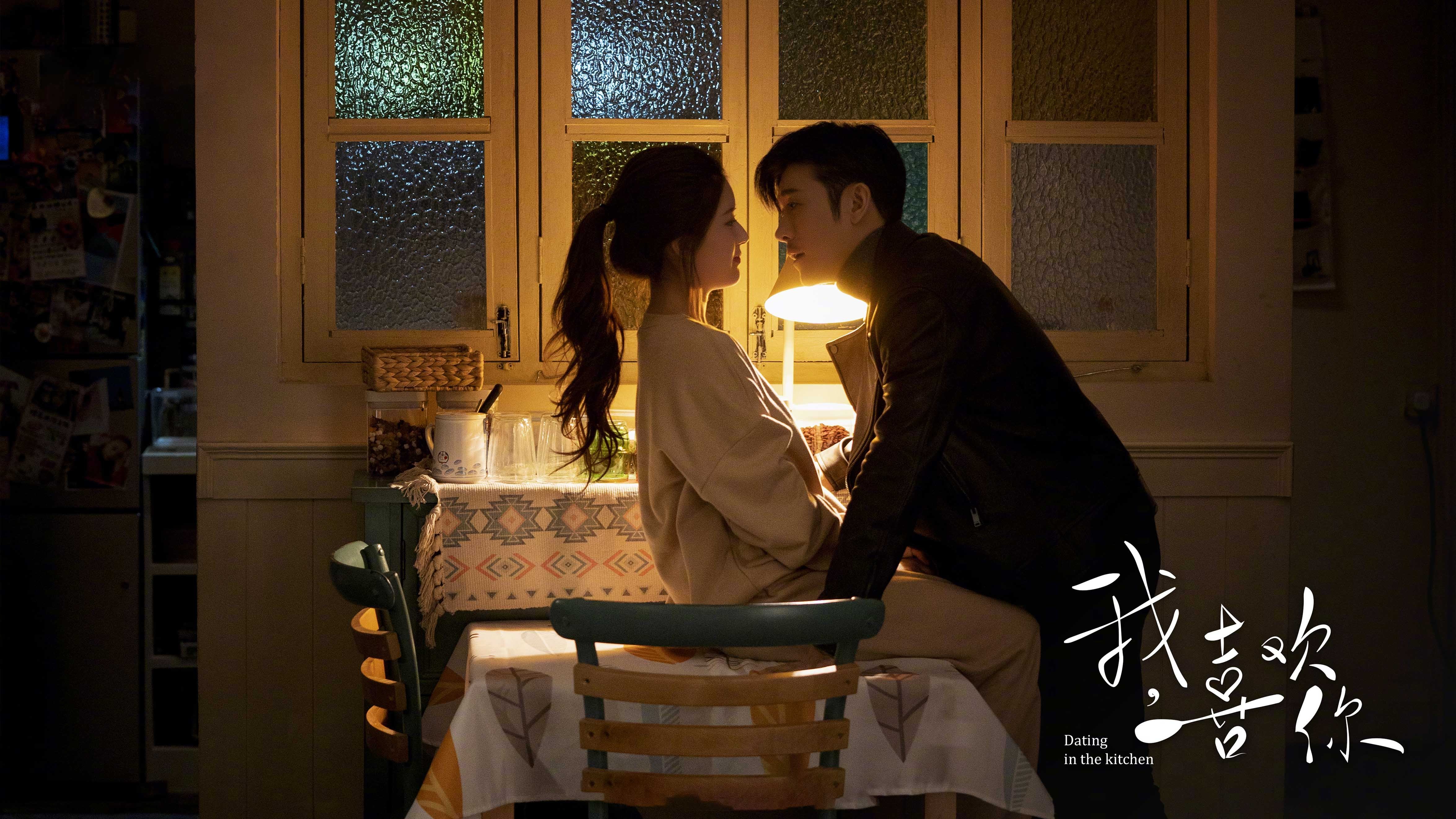 kaiyun官方入口登录-UFC中国新星连续终结三位对手，刷新亚洲纪录，ufc中国选手2021