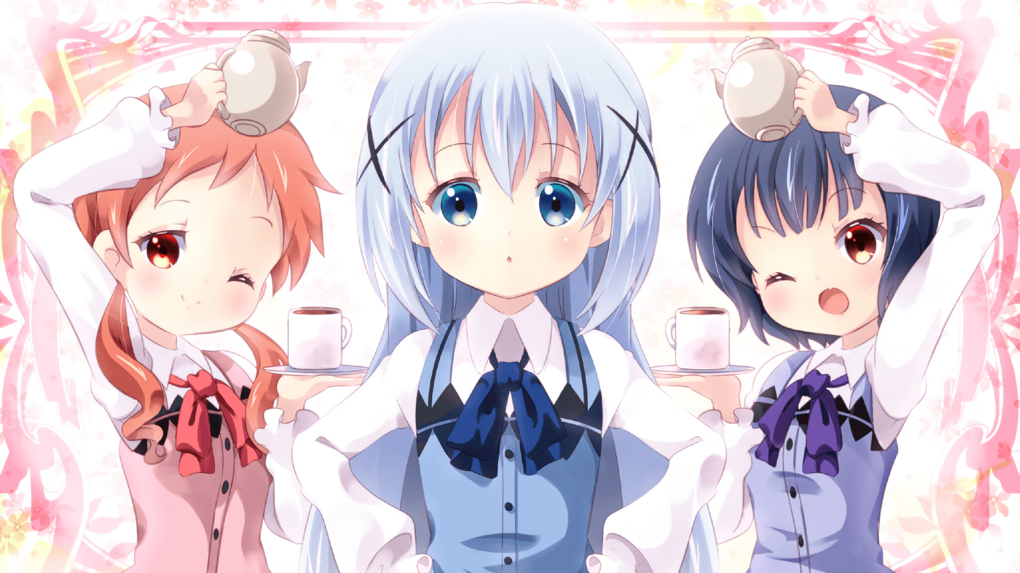 开云中国大陆-“舞动青春”广场舞公益活动在全国多地举行