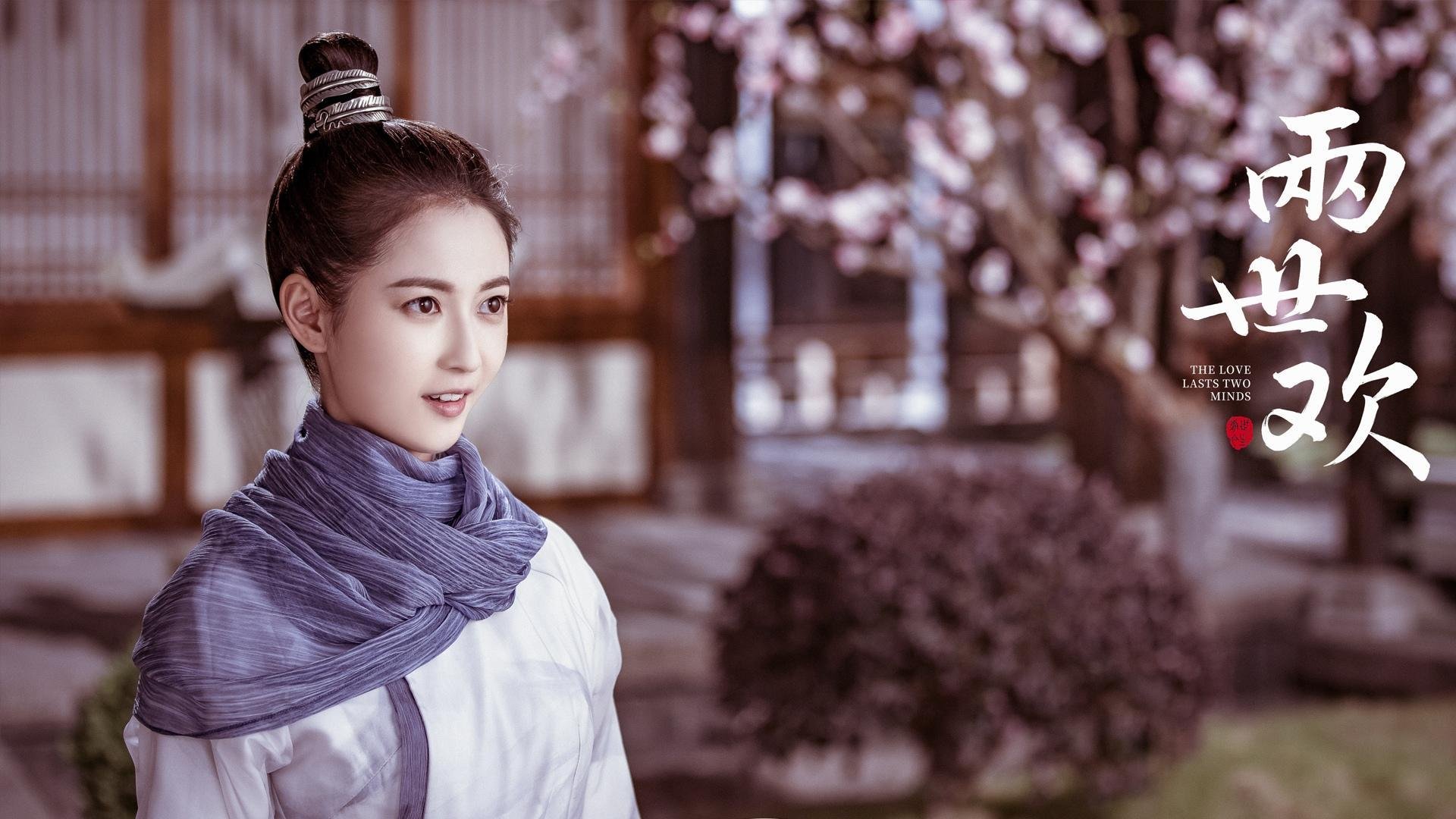 kaiyun.com-中国足球的球迷观赛体验提升策略，足球观众