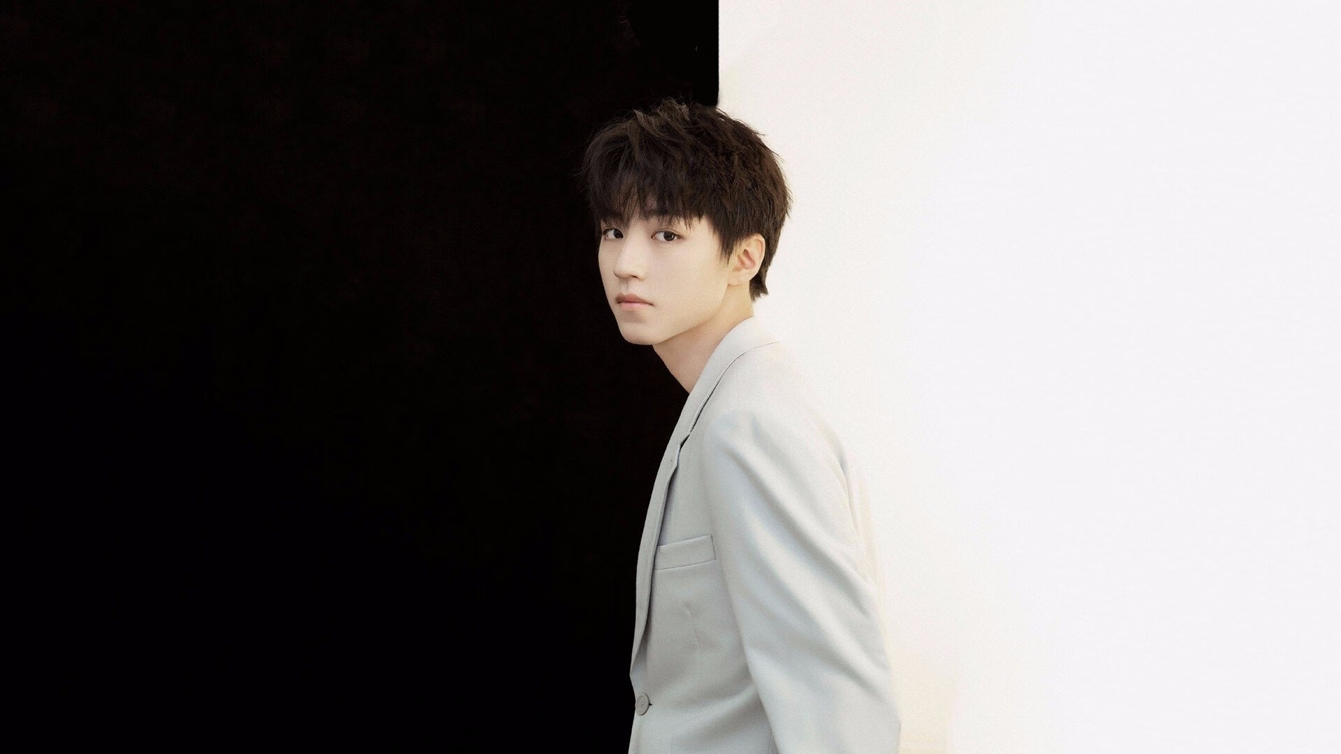 开云入口-丹麦战队 CPH Wolves 在 RMR 赛事中成功晋级，丹麦小组赛战绩