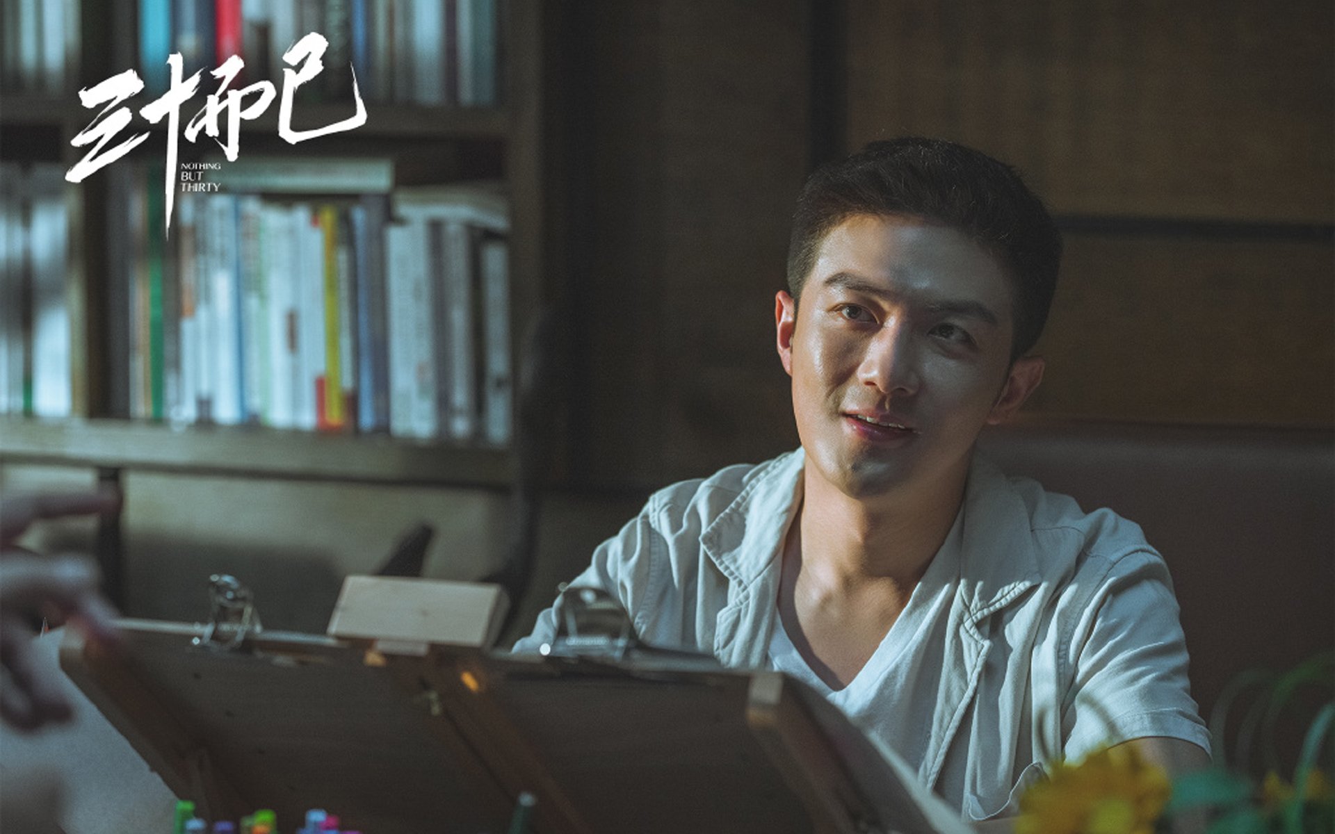 KAIYUN 中国大陆-凯撒酋长球员入选国家队名单，备战国际赛事，凯撒大帝是哪位足球运动员