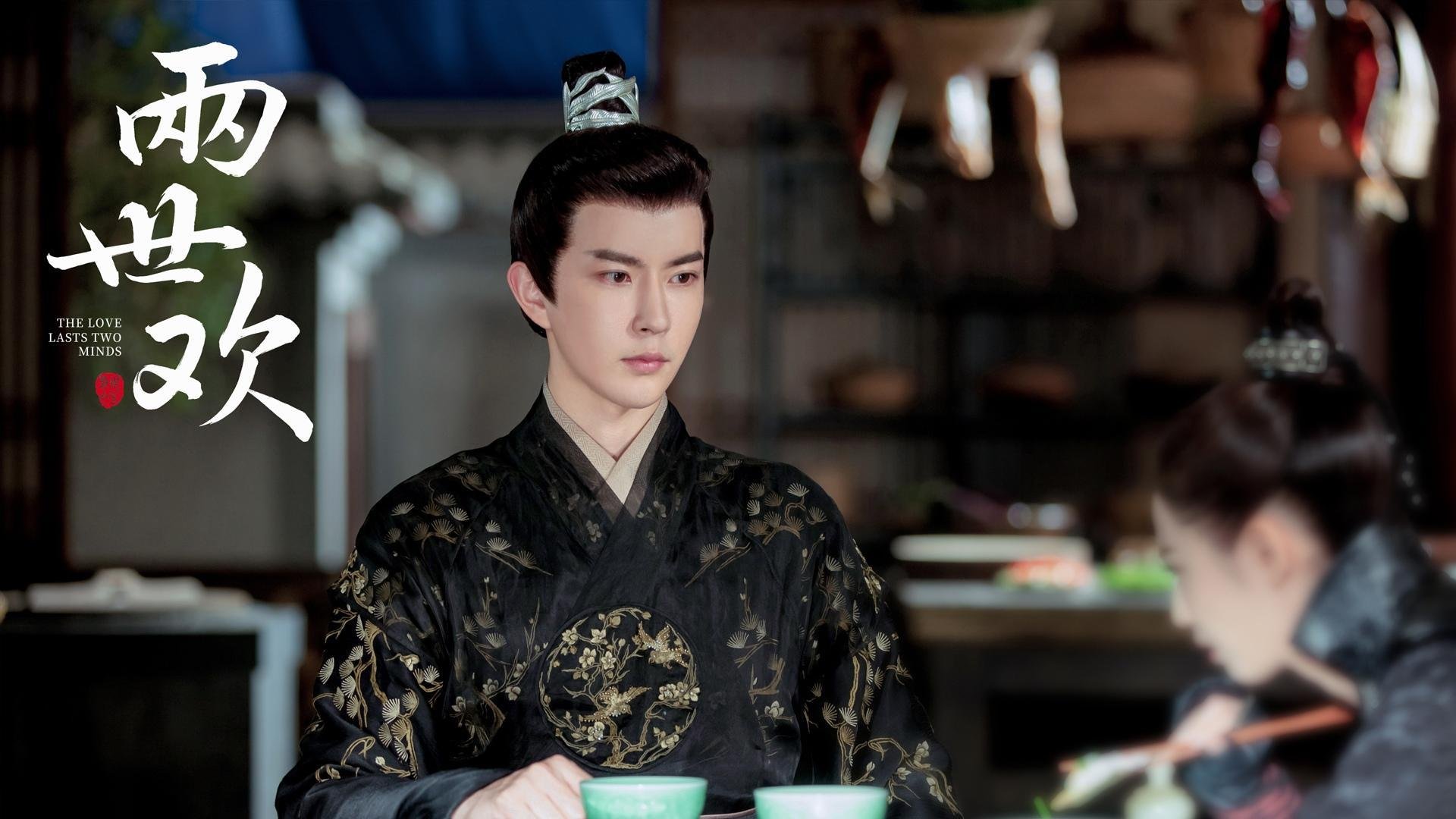 kaiyun体育app-利物浦1-0富勒姆，萨拉赫制胜，足球直播利物浦对富勒姆