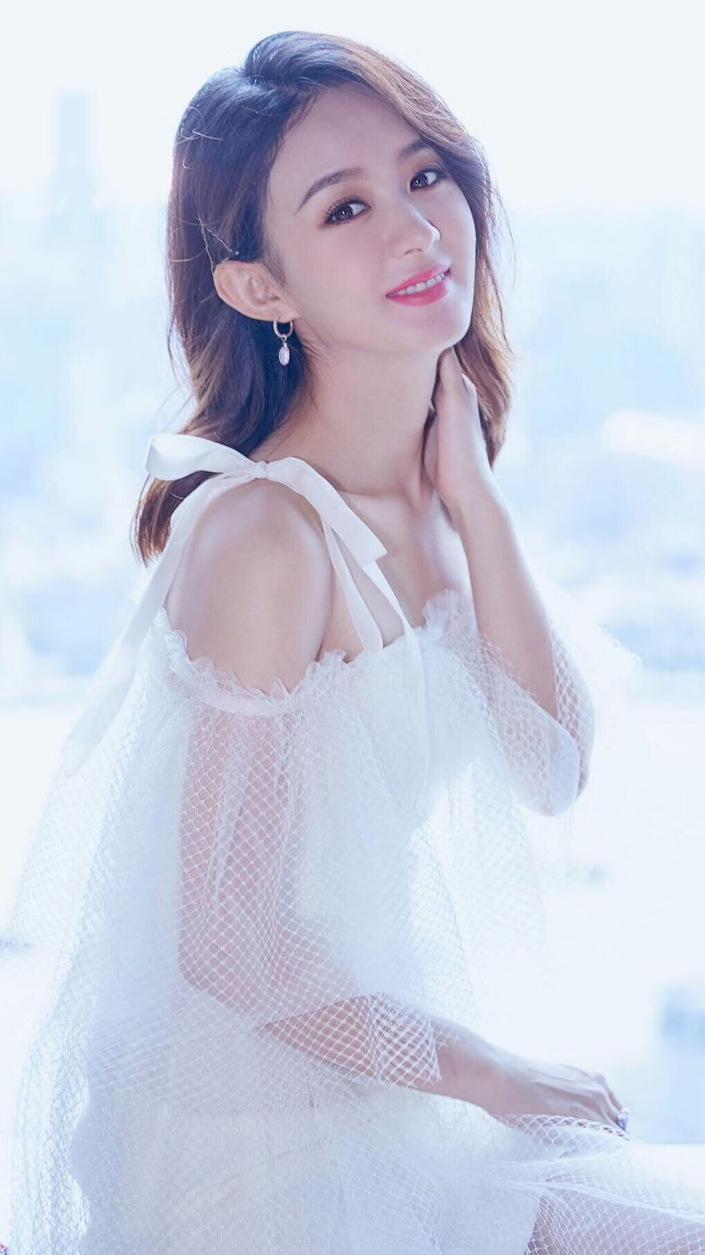 开云官网APP下载-勇士再显冠军底蕴打破僵局，勇士jg