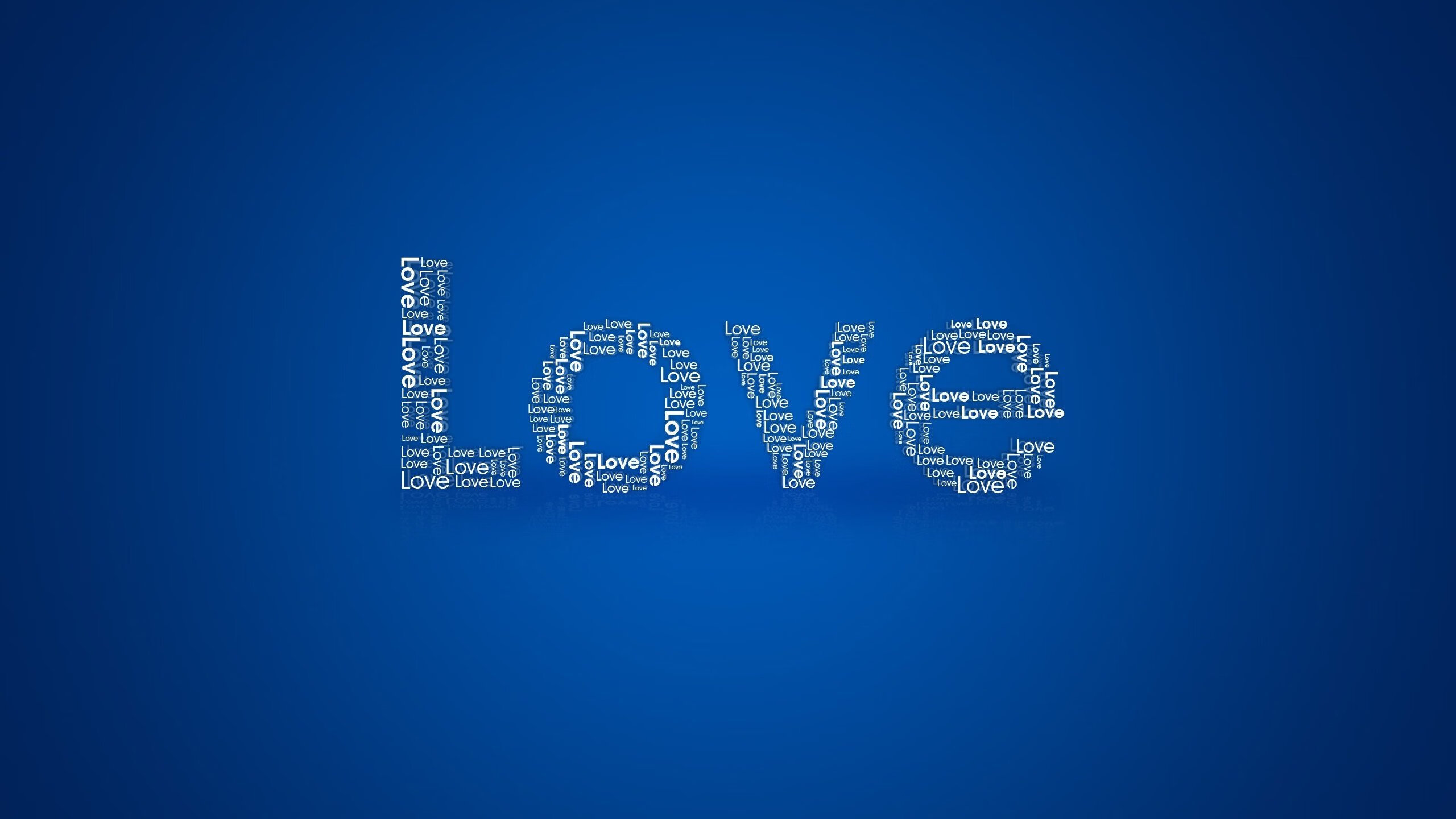 开云·Kaiyun网页版-北京国安赢球领先积分榜,气势如虹,北京国安积分排行榜