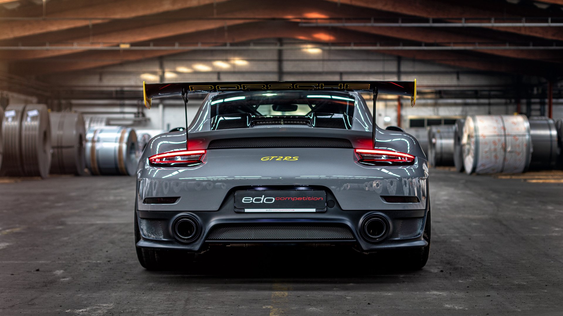 kaiyun网站-博卡青年客场表现稳健，博卡青年官方旗舰店