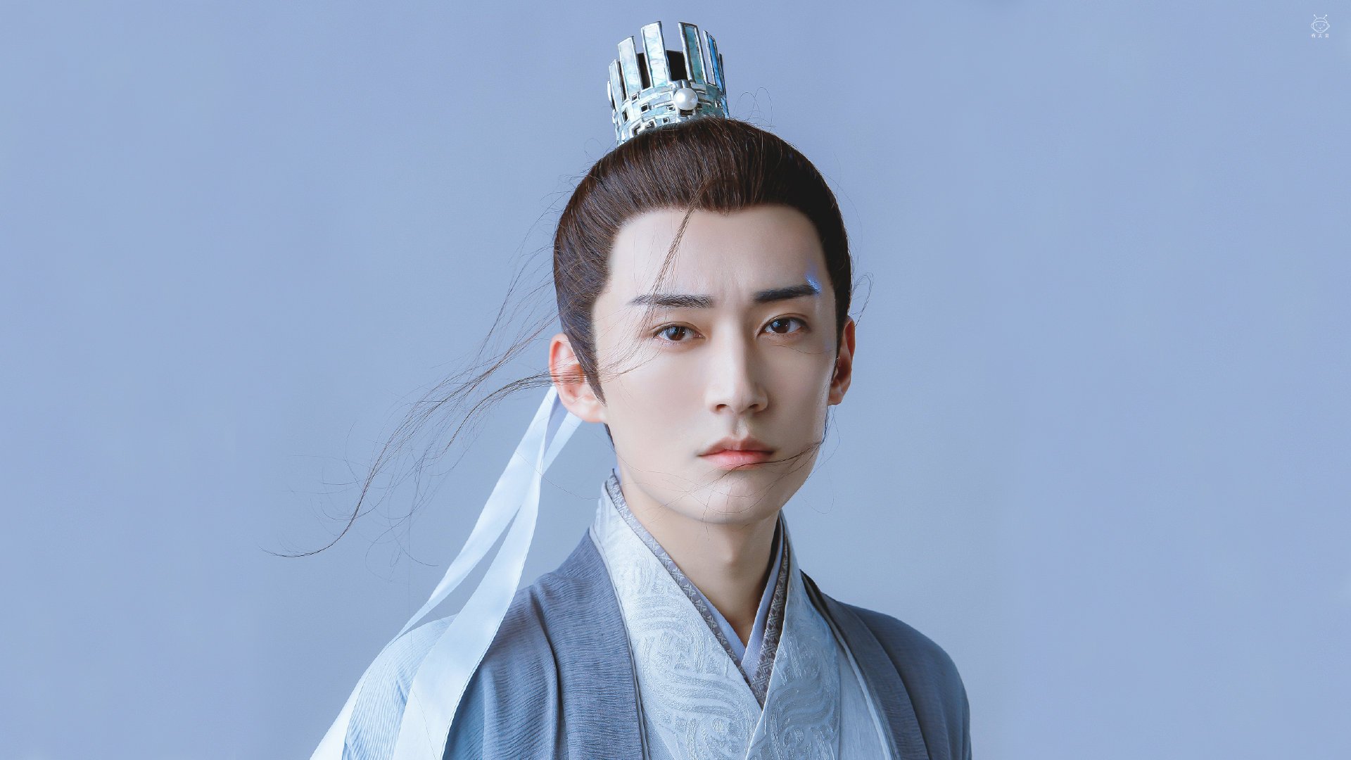 Kaiyun官方登录入口-塞尔维亚年轻球员逐渐崭露头角，塞尔维亚现役足球明星