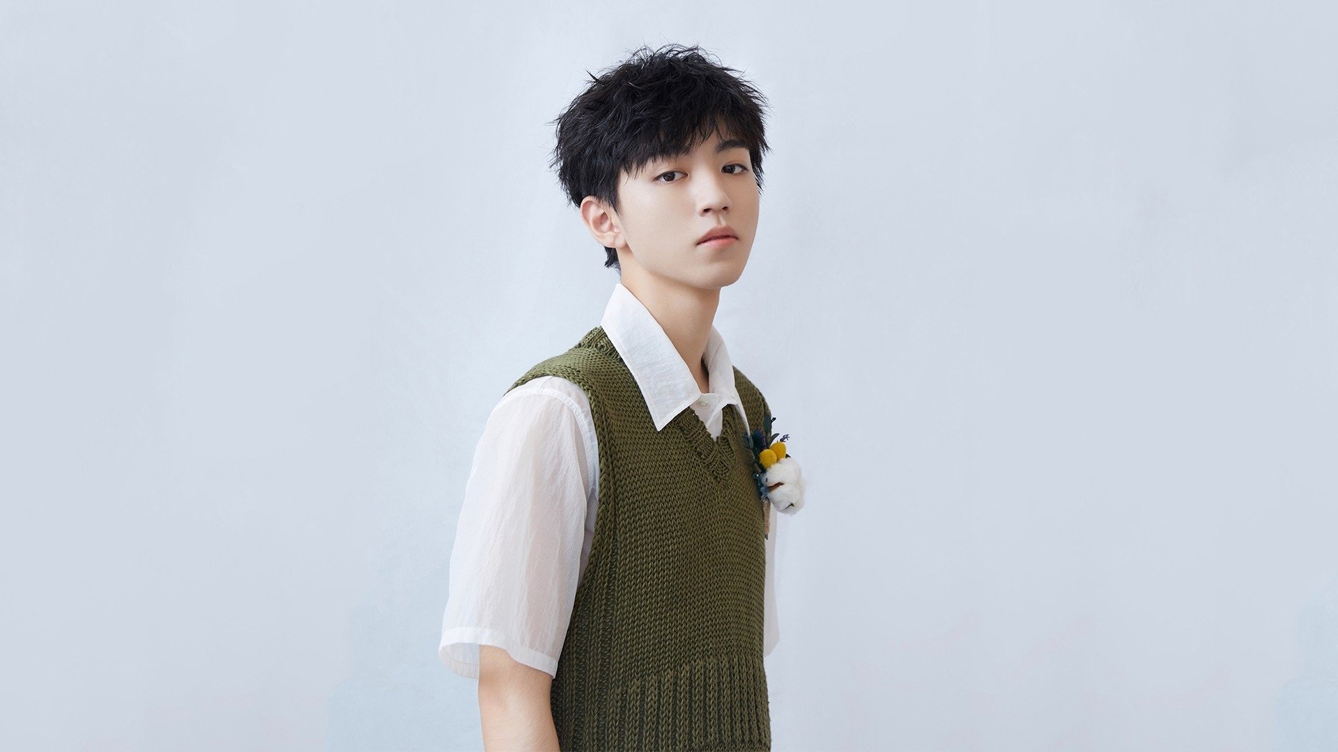 开云官网-塞维利亚客场0-1不敌皇家贝蒂斯，遭遇两连败，塞维利亚对皇家社会比赛结果