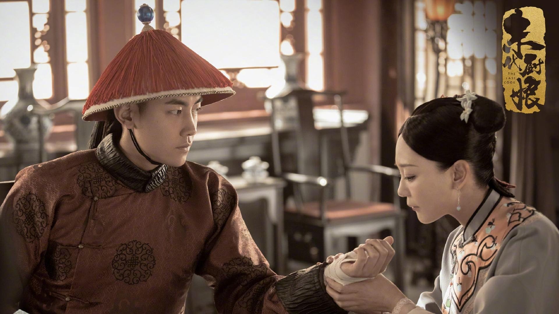 kaiyun.com-墨尔本联季中引援助力球队，墨尔本城对墨尔本胜利预测