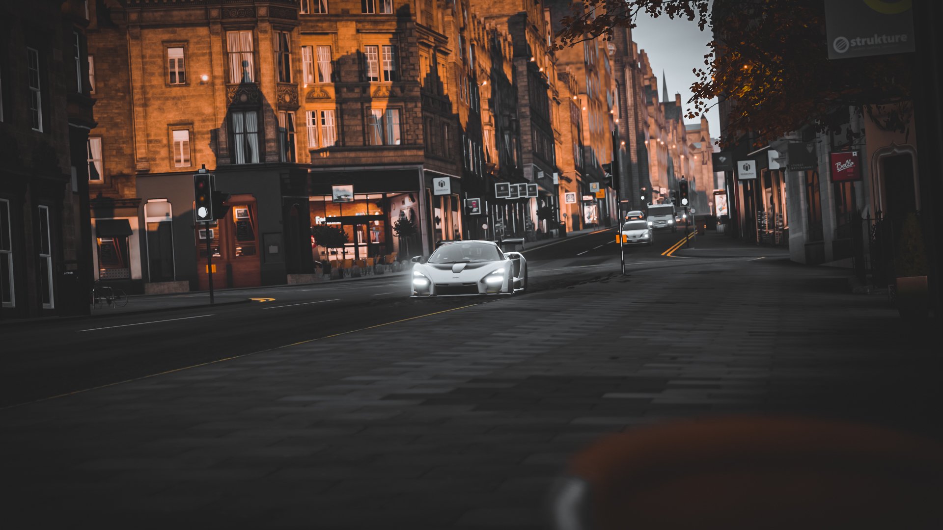 开云中国-女足国际赛场再续佳话 中国队再创辉煌，女足国内联赛