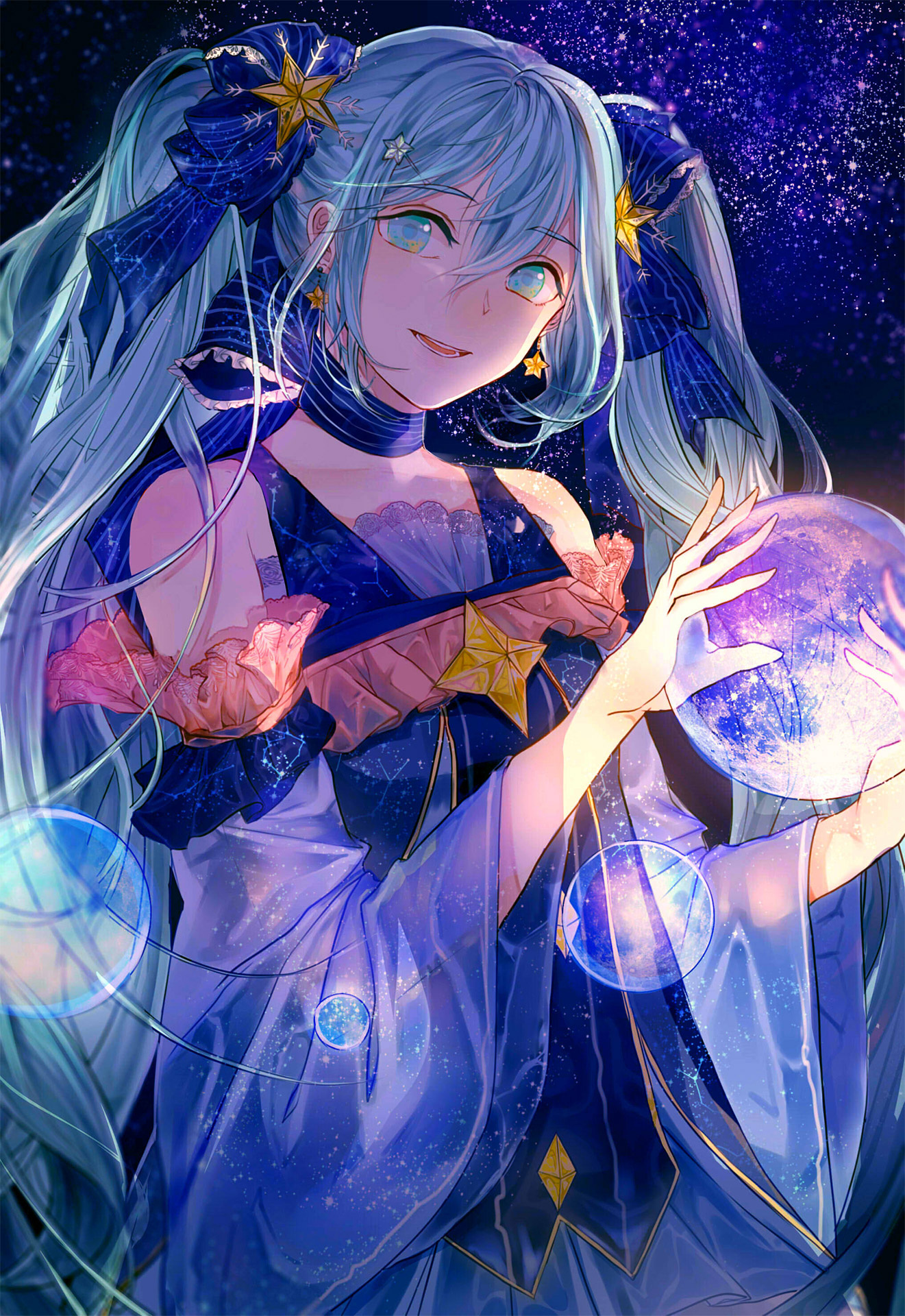 KAIYUNAPP-尤文图斯豪取客场胜利，晋级前景光明，尤文图斯官宣