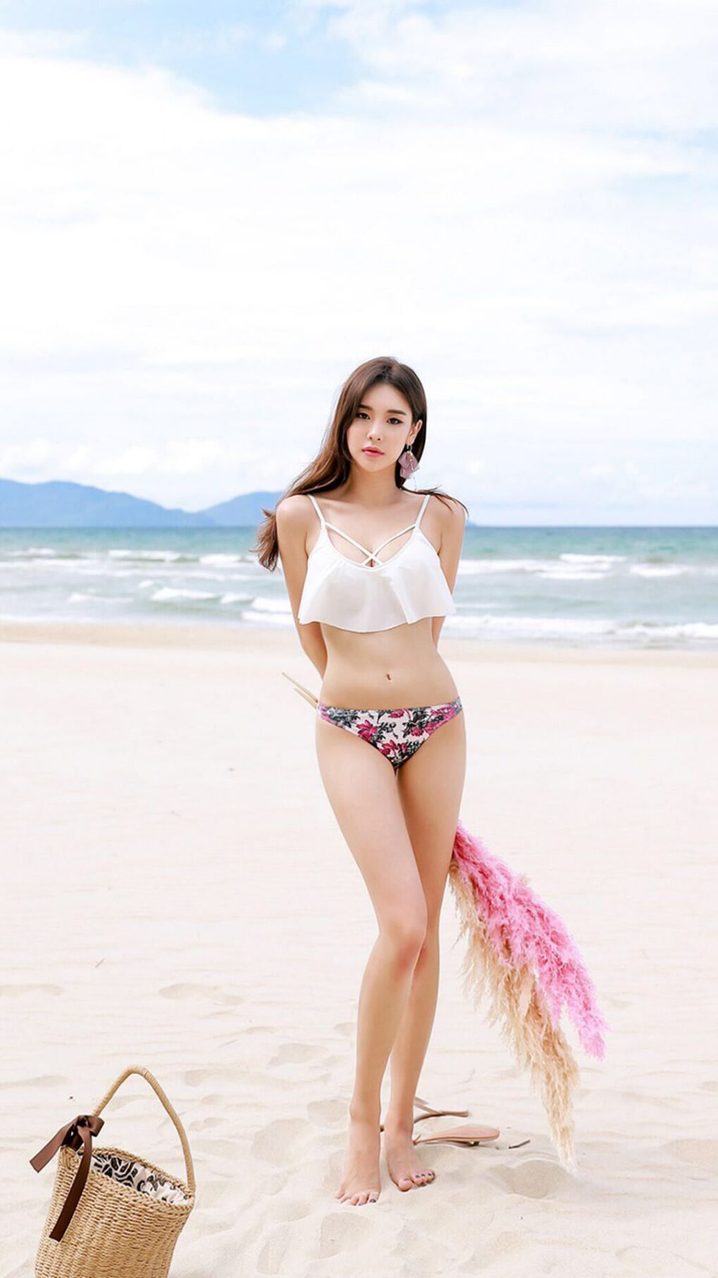 开云官网-布莱顿客场逼平纽卡斯尔，缓解颓势，布莱顿vs纽卡斯尔比分预测