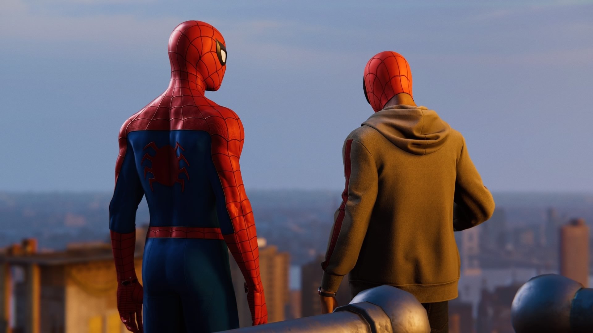 KAIYUN 中国大陆-广州龙狮球队进攻体系完善，广州龙狮队新主场