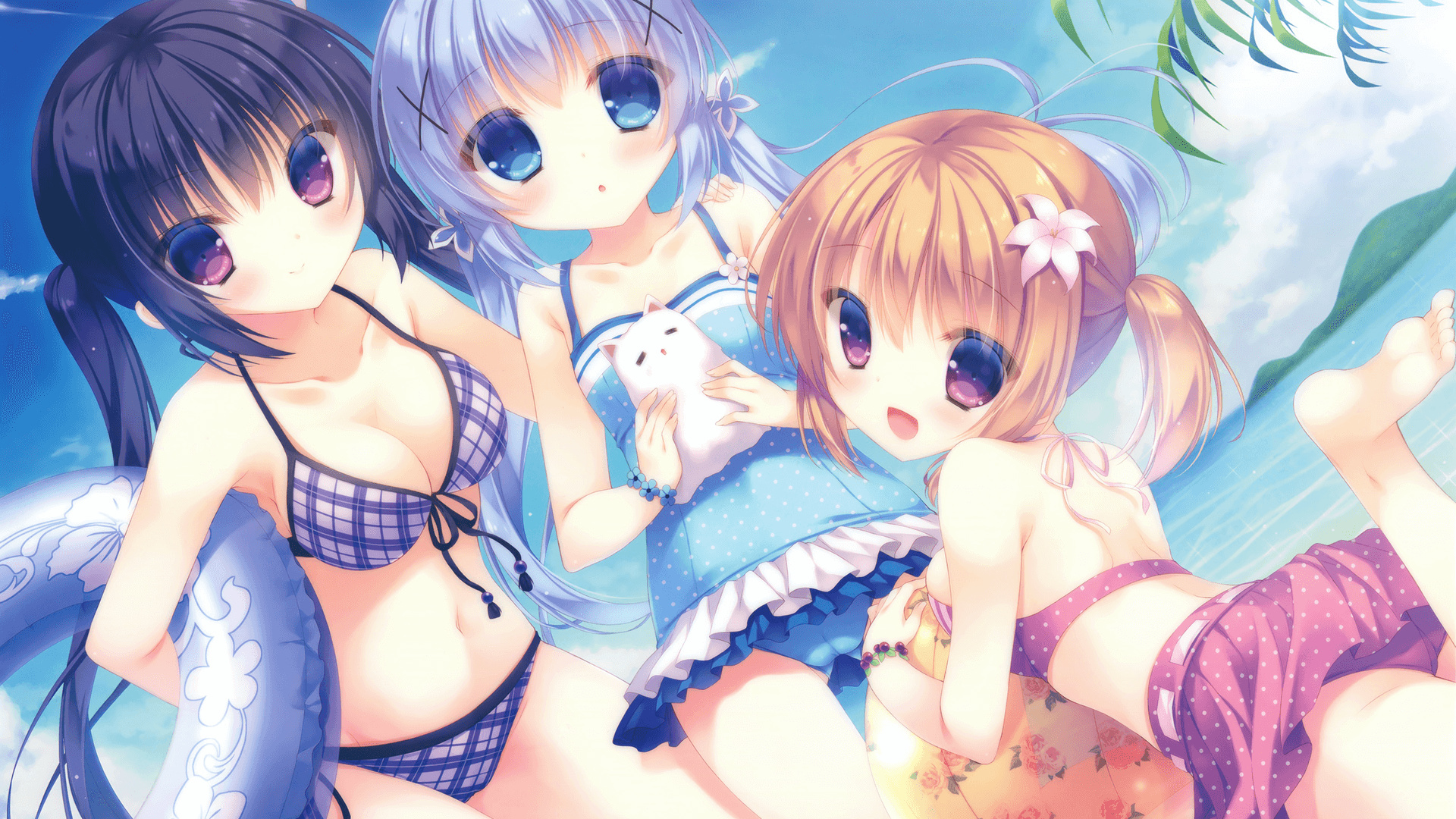 Kaiyun(中国)开云-曼联防线全面崩溃,紧急调整战术,曼联进攻