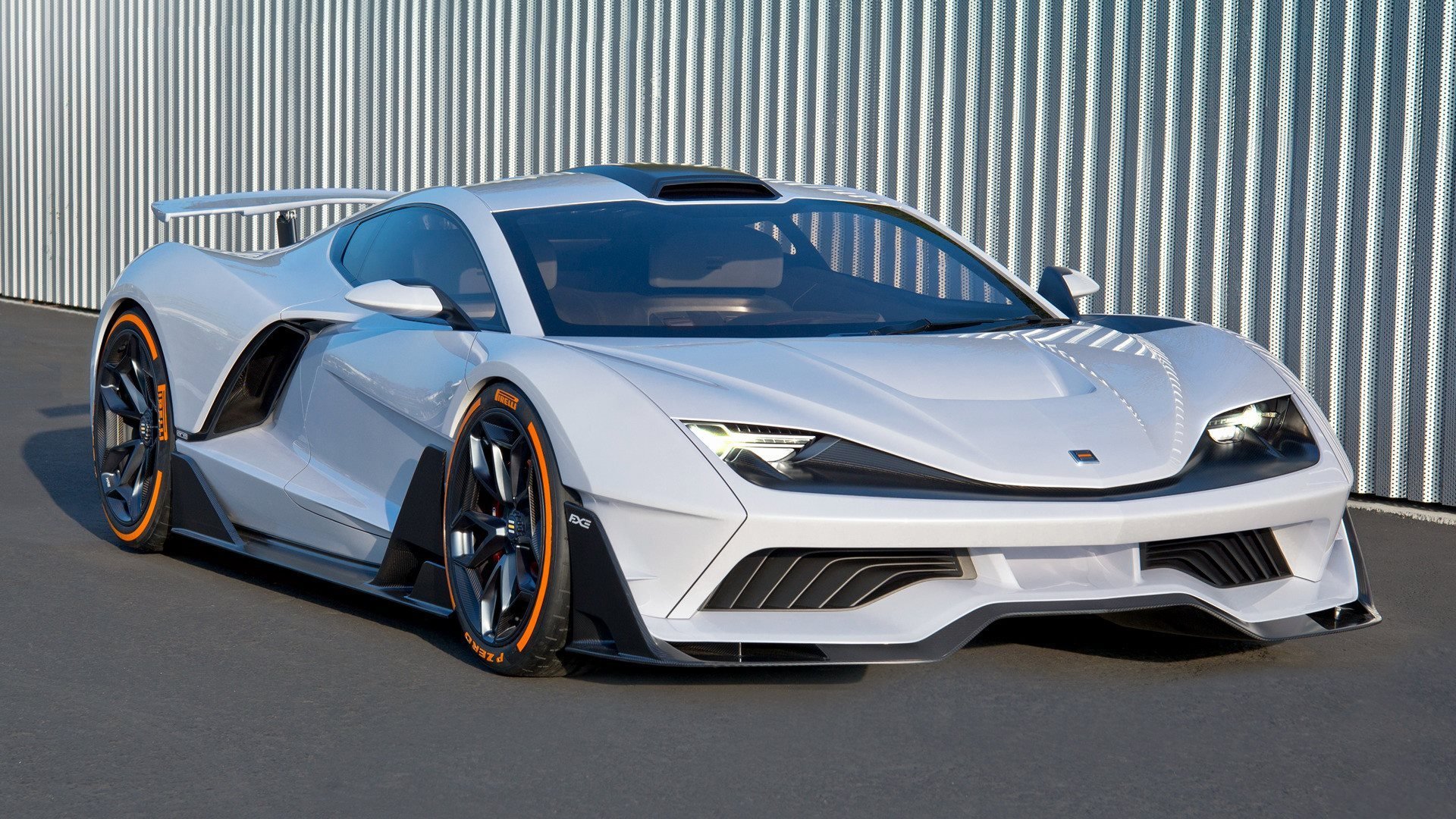 开云官方网站-杭州绿城队发挥出色，击败昆明奔驰，杭州绿城队标