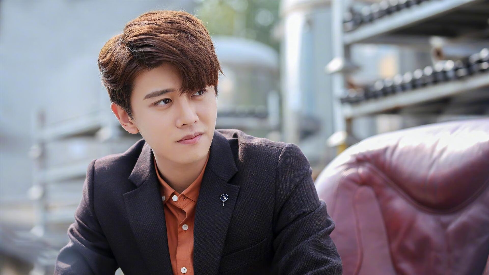 kaiyun登录入口-李佳蔓在射箭世界杯韩国站获得女子反曲弓团体冠军，全运会女子射箭李佳蔓