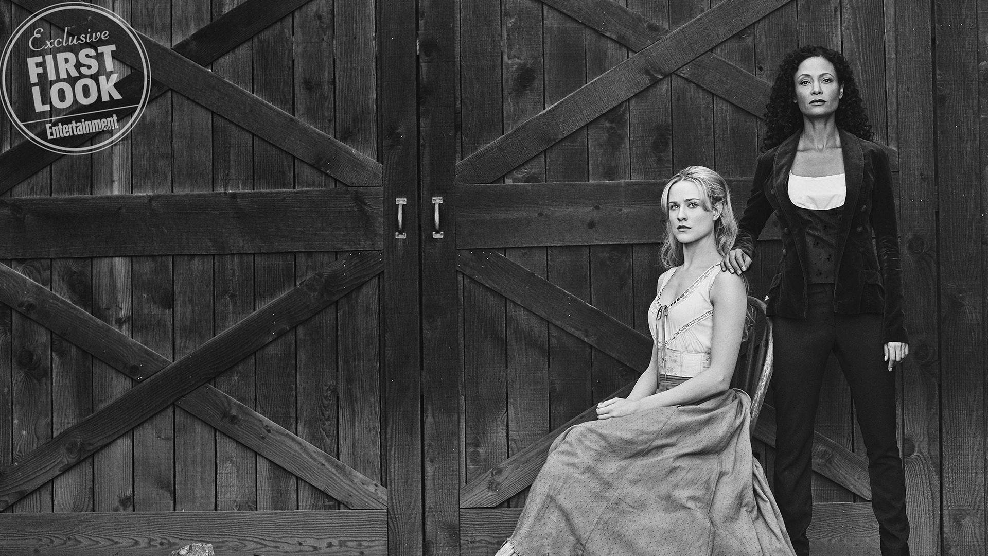 kaiyun开云·官方网站-横滨水手锋线表现活跃，横滨水手实力