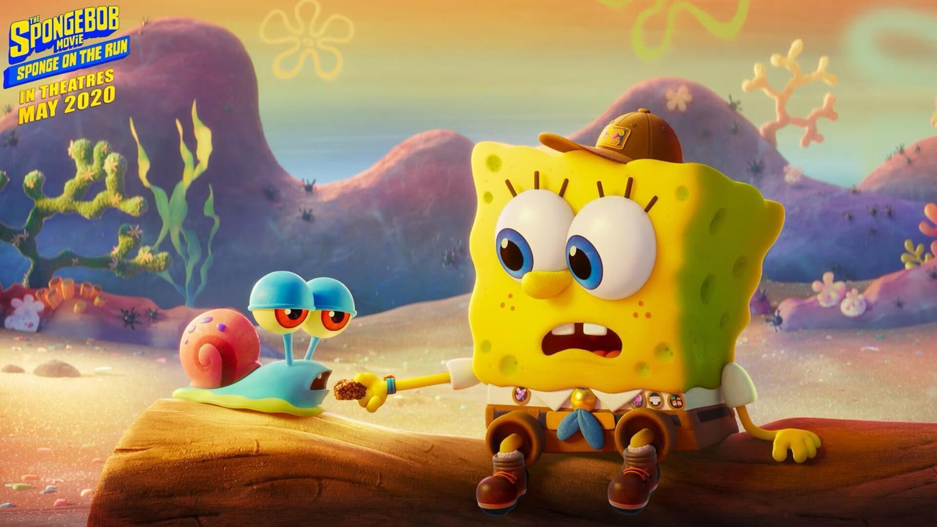 开云·体育官网-沃特福德后防坚固，黄蜂军团誓夺关键三分，沃特福德和多特蒙德谁是大黄蜂