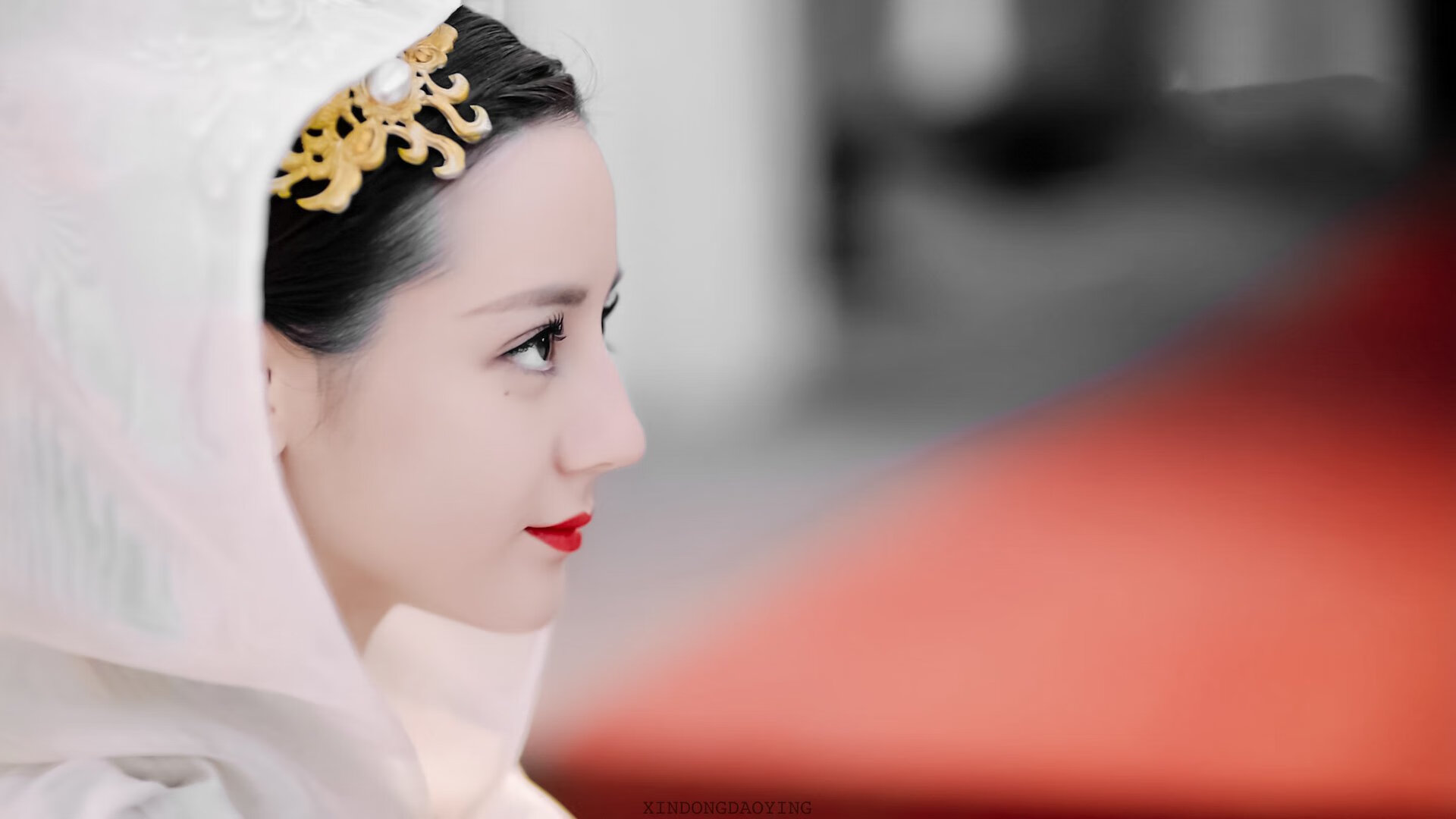 Kaiyun APP-深圳队球员在比赛中展现出惊人表现，获得胜利，深圳队战绩