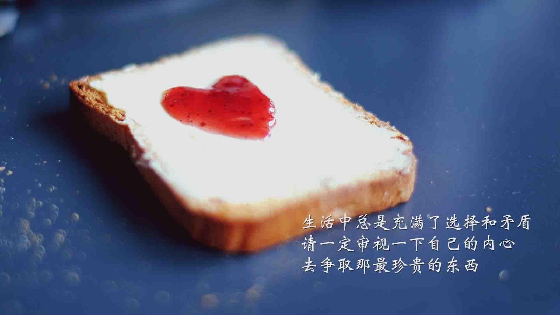 开云·体育官网APP下载-热情高涨的足球盛宴,球迷狂欢不已,足球盛筵