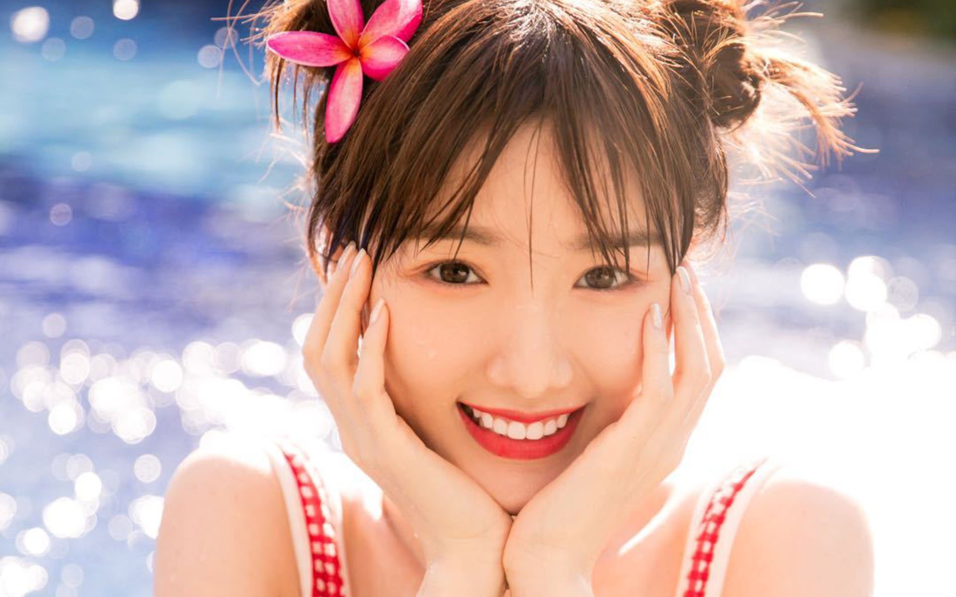 开云·体育官网APP下载-热情高涨的足球盛宴,球迷狂欢不已,足球盛筵